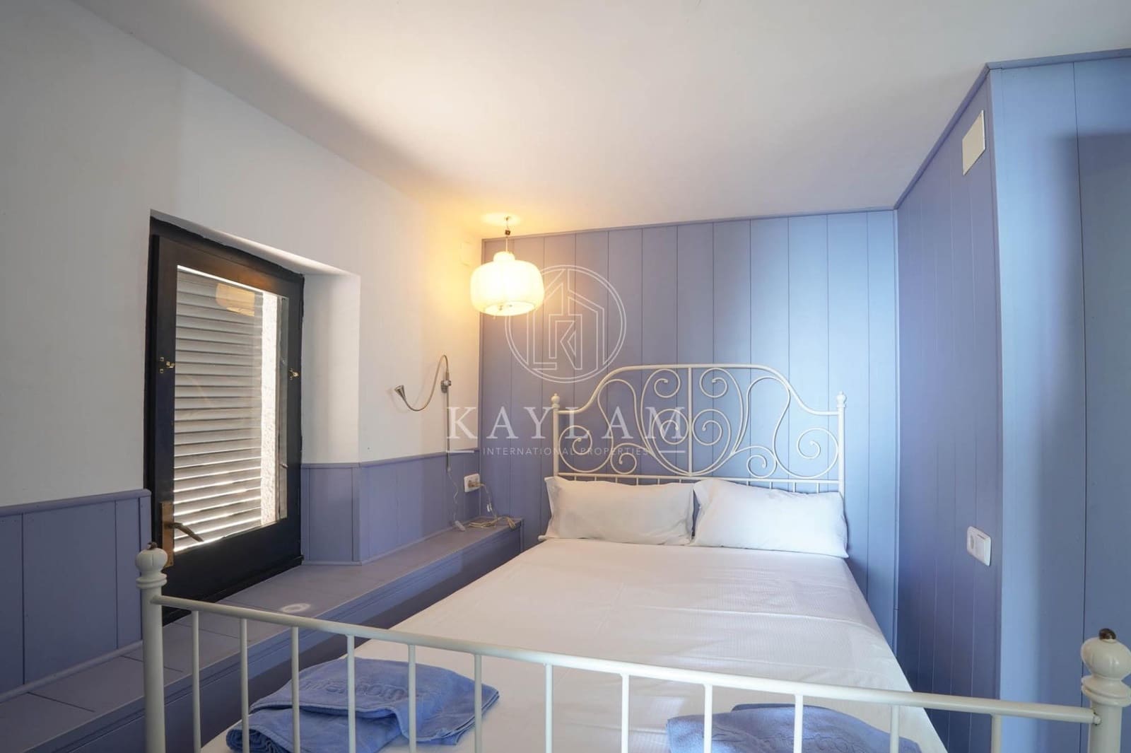 5 soveværelse Villa til salg i Tossa de Mar med swimmingpool - € 2.121.000 (Ref: 9209476)