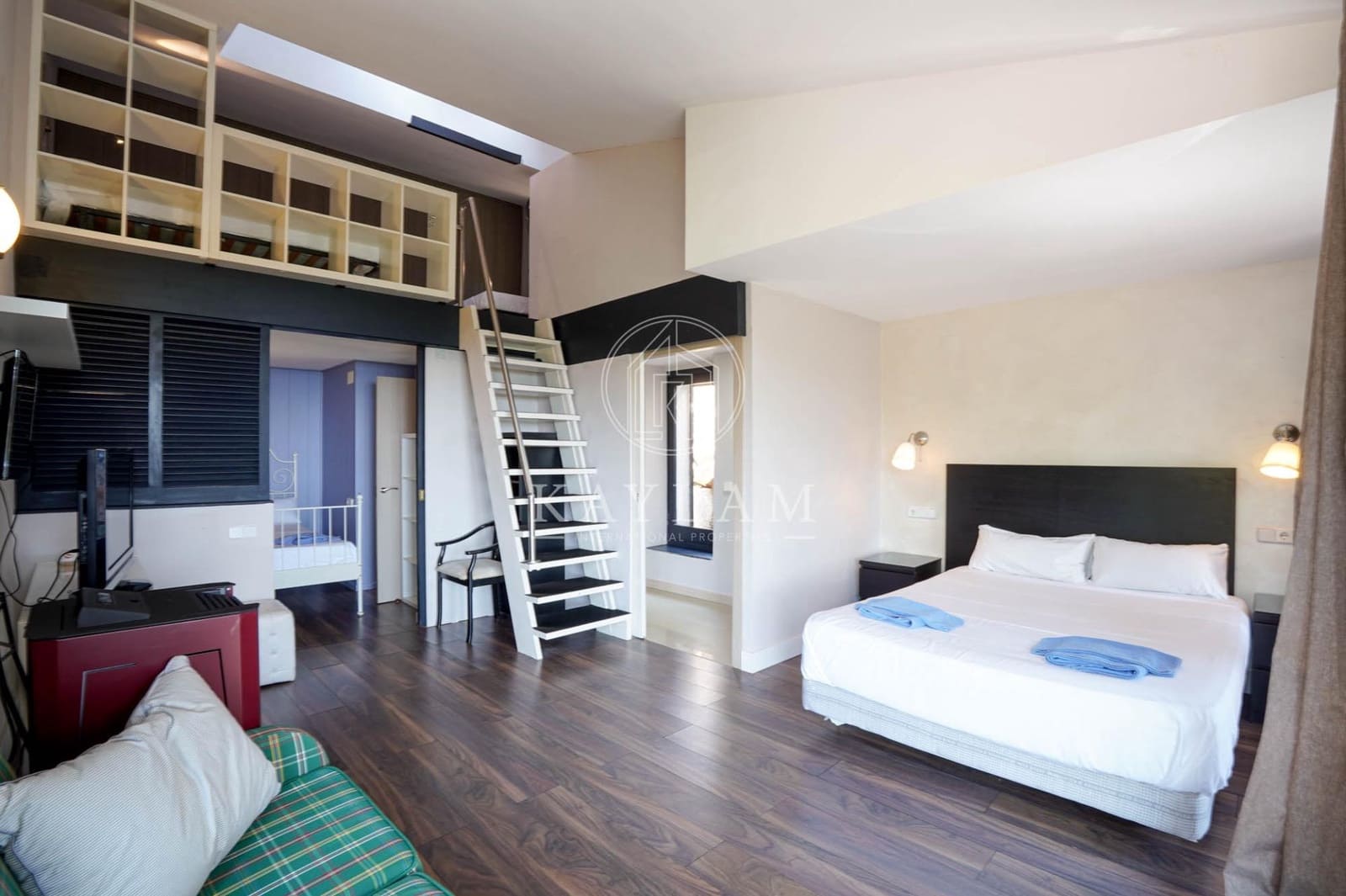 5 soveværelse Villa til salg i Tossa de Mar med swimmingpool - € 2.121.000 (Ref: 9209476)