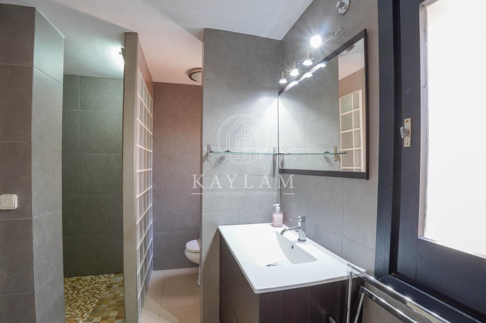 5 soveværelse Villa til salg i Tossa de Mar med swimmingpool - € 2.121.000 (Ref: 9209476)