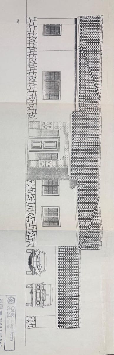 6 bedroom Villa for sale in Lloret de Mar with pool - € 498,000 (Ref: 9385614)