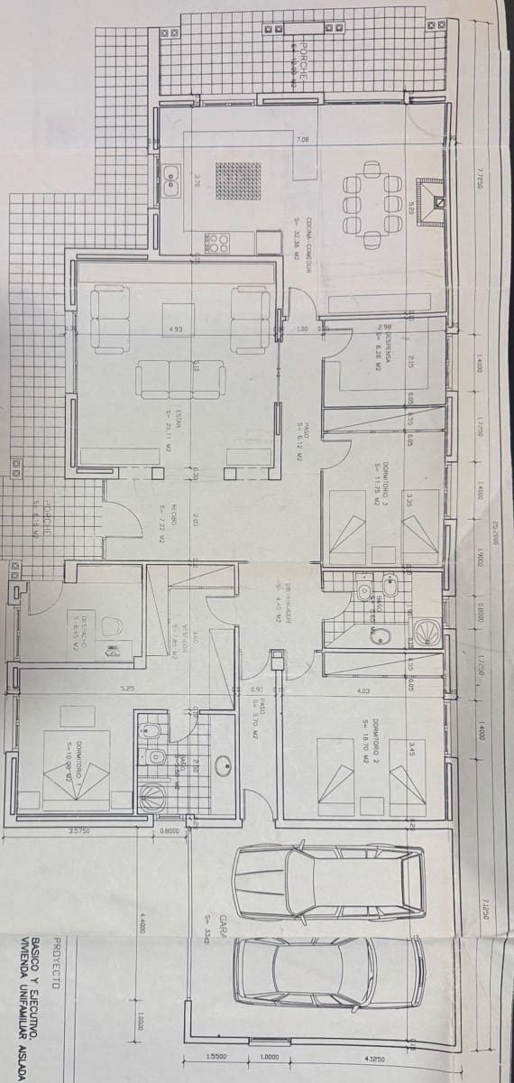 6 bedroom Villa for sale in Lloret de Mar with pool - € 498,000 (Ref: 9385614)