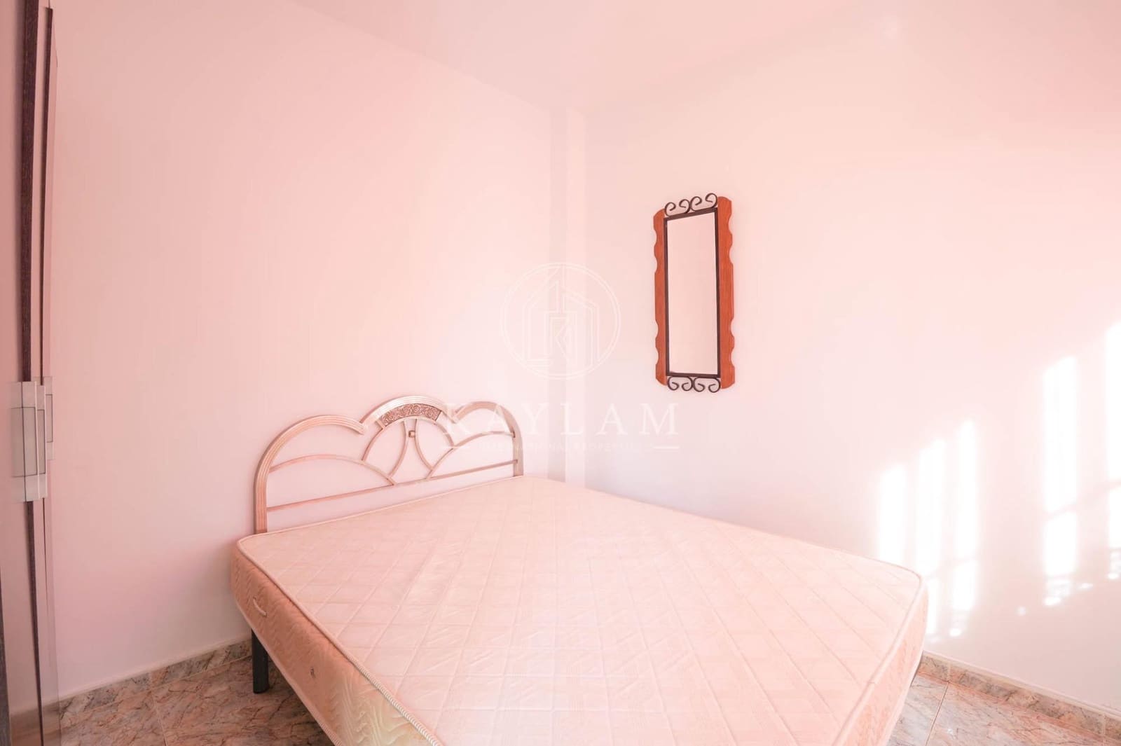 6 bedroom Villa for sale in Lloret de Mar with pool - € 498,000 (Ref: 9385614)