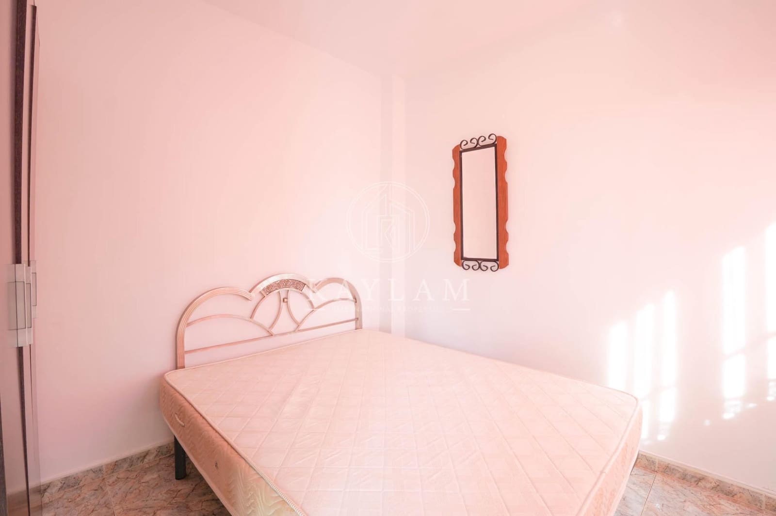 6 soverom Villa til salgs i Lloret de Mar med svømmebasseng - € 530 000 (Ref: 9385614)