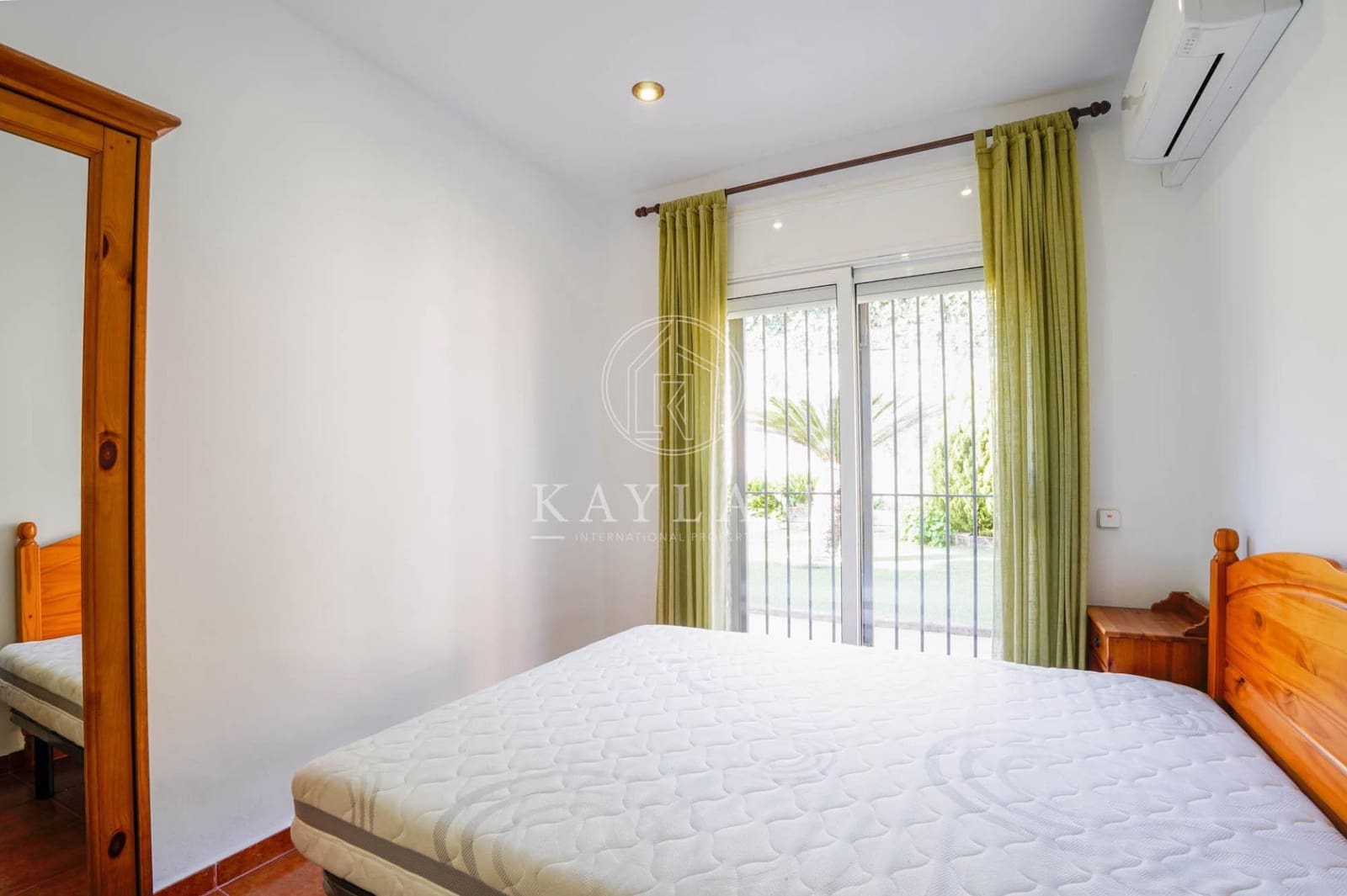 6 soverom Villa til salgs i Lloret de Mar med svømmebasseng - € 530 000 (Ref: 9385614)