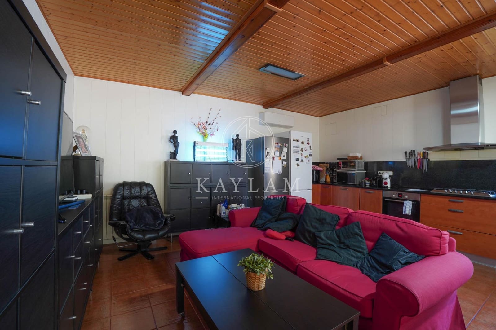 6 soverom Villa til salgs i Lloret de Mar med svømmebasseng - € 530 000 (Ref: 9385614)