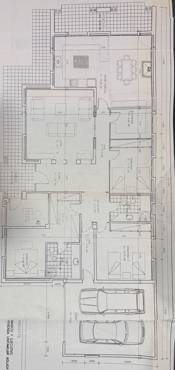 6 soverom Villa til salgs i Lloret de Mar med svømmebasseng - € 530 000 (Ref: 9385614)