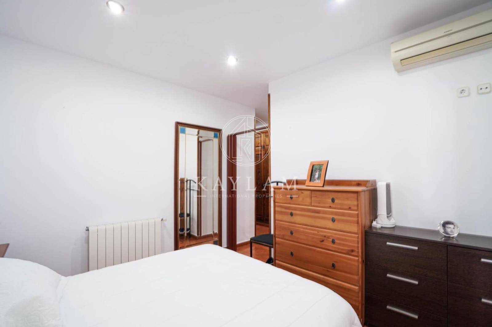 6 soverom Villa til salgs i Lloret de Mar med svømmebasseng - € 530 000 (Ref: 9385614)