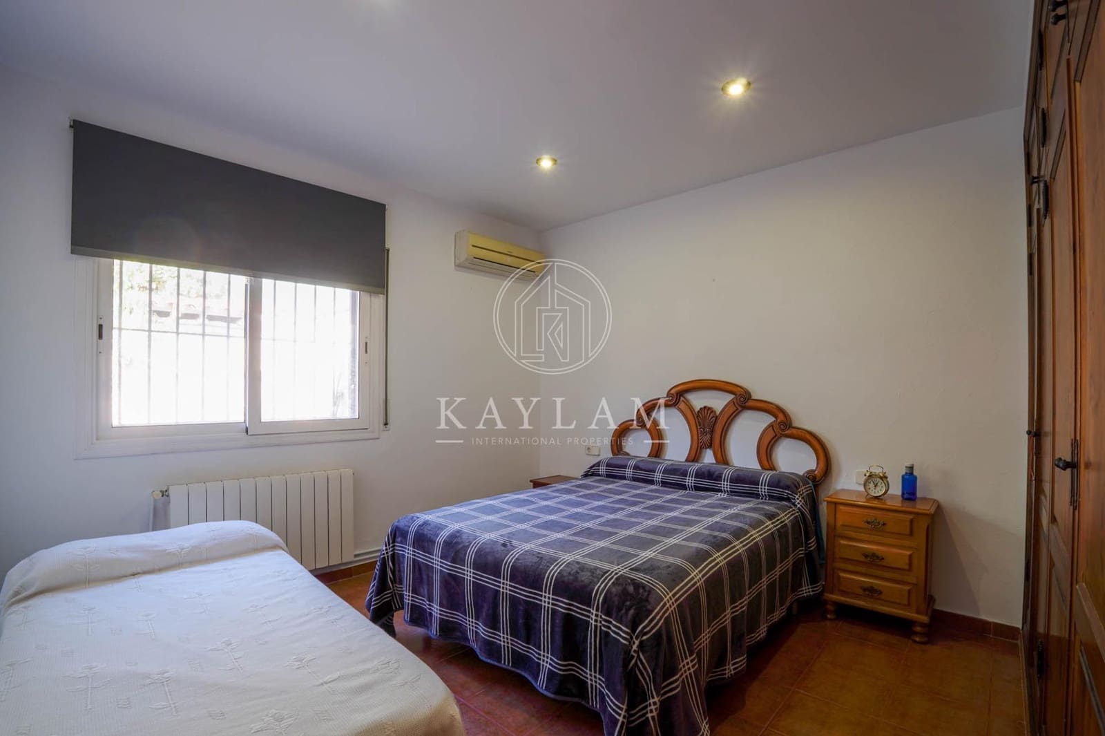 6 soverom Villa til salgs i Lloret de Mar med svømmebasseng - € 530 000 (Ref: 9385614)