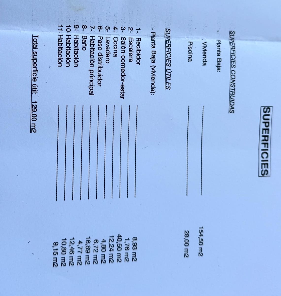 4 bedroom Villa for sale in Lloret de Mar with pool - € 399,000 (Ref: 9387914)