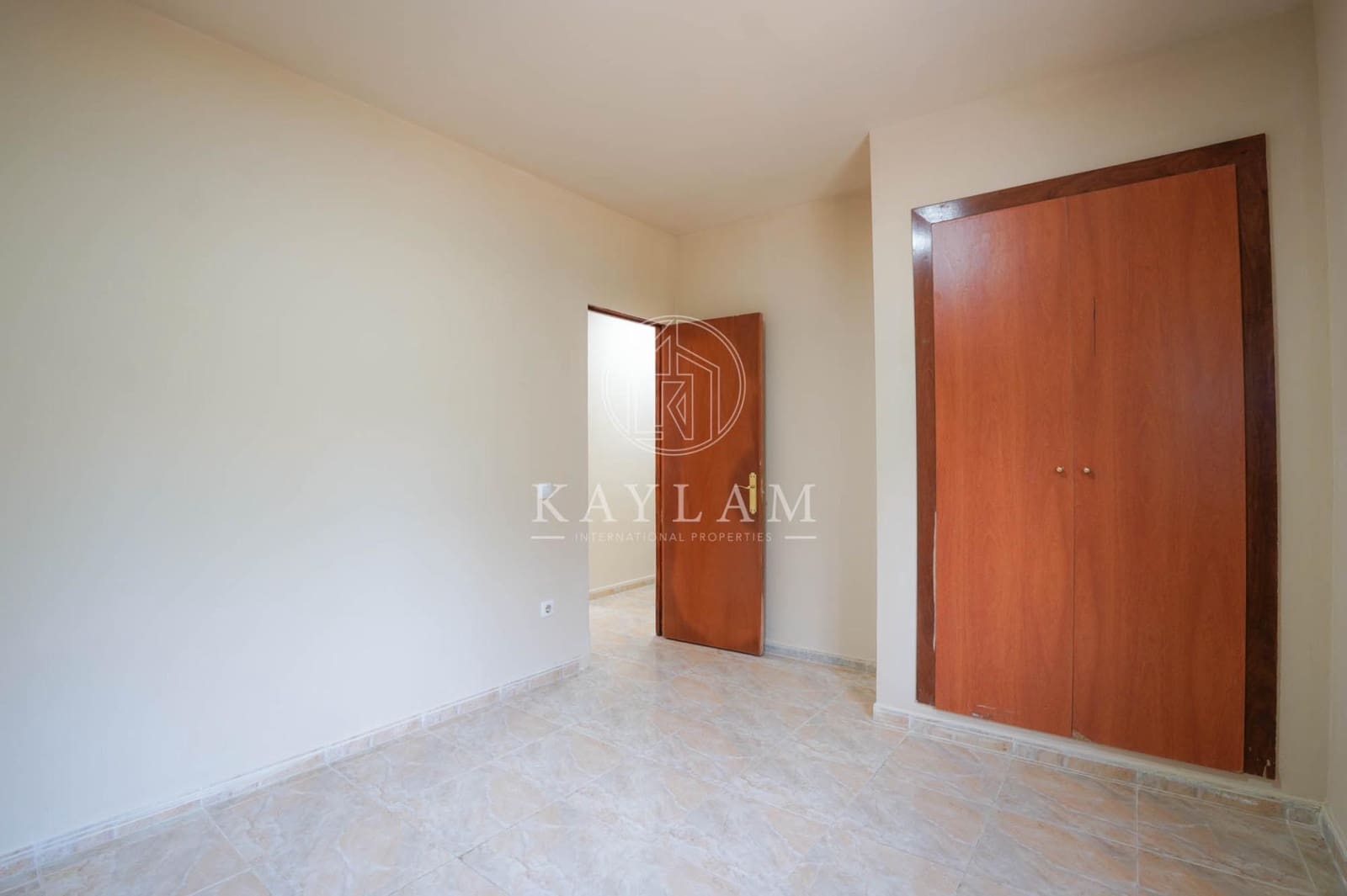 4 bedroom Villa for sale in Lloret de Mar with pool - € 399,000 (Ref: 9387914)