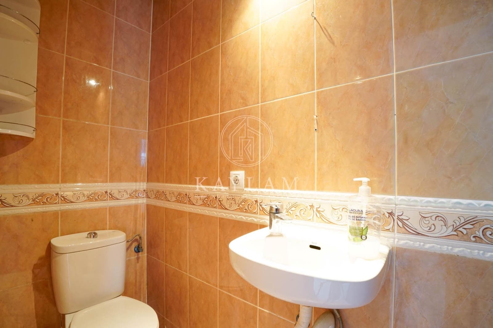 4 bedroom Villa for sale in Lloret de Mar with pool - € 399,000 (Ref: 9387914)