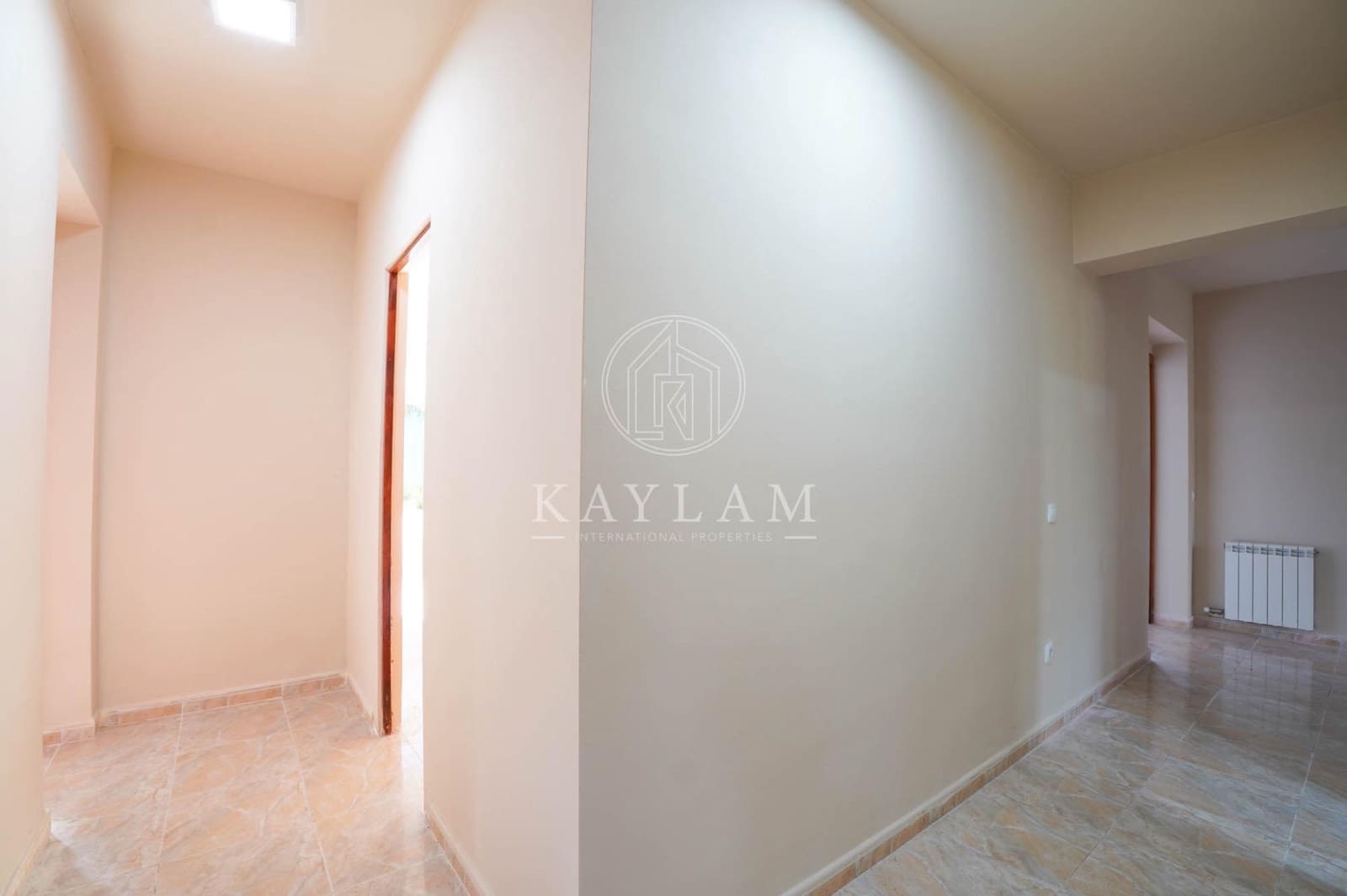 4 bedroom Villa for sale in Lloret de Mar with pool - € 399,000 (Ref: 9387914)