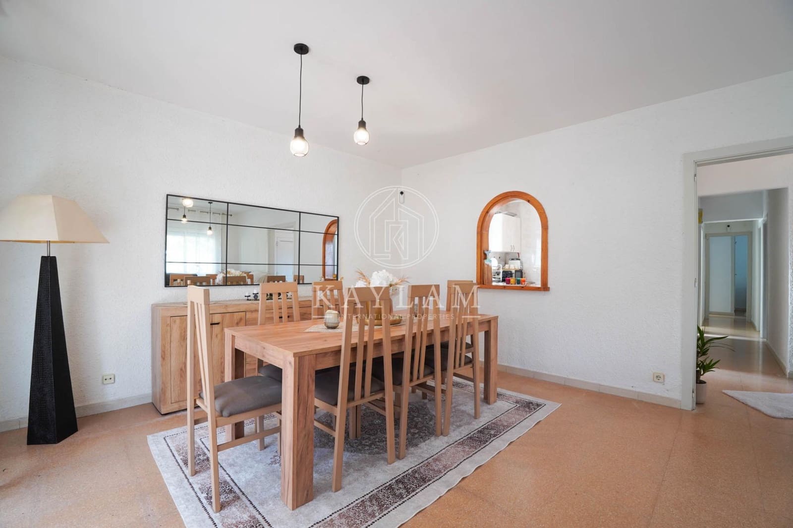 4 bedroom Villa for sale in Vidreres with pool garage - € 395,000 (Ref: 9586511)