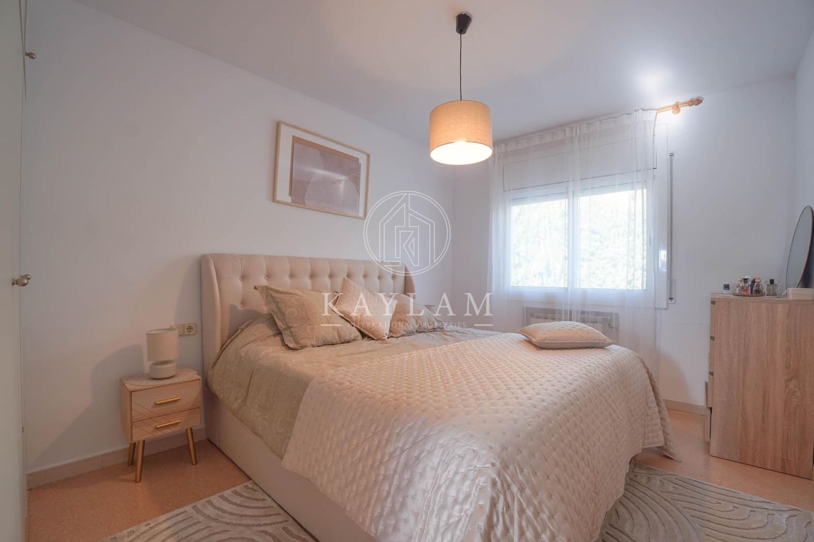4 soveværelse Villa til salg i Vidreres med swimmingpool garage - € 375.000 (Ref: 9586511)