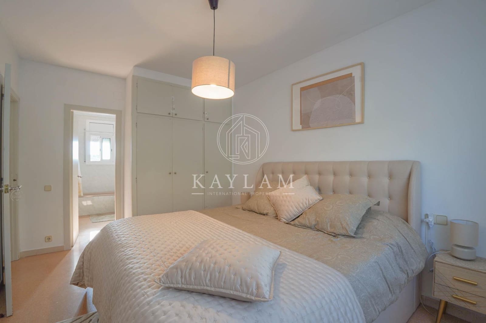 4 soveværelse Villa til salg i Vidreres med swimmingpool garage - € 375.000 (Ref: 9586511)