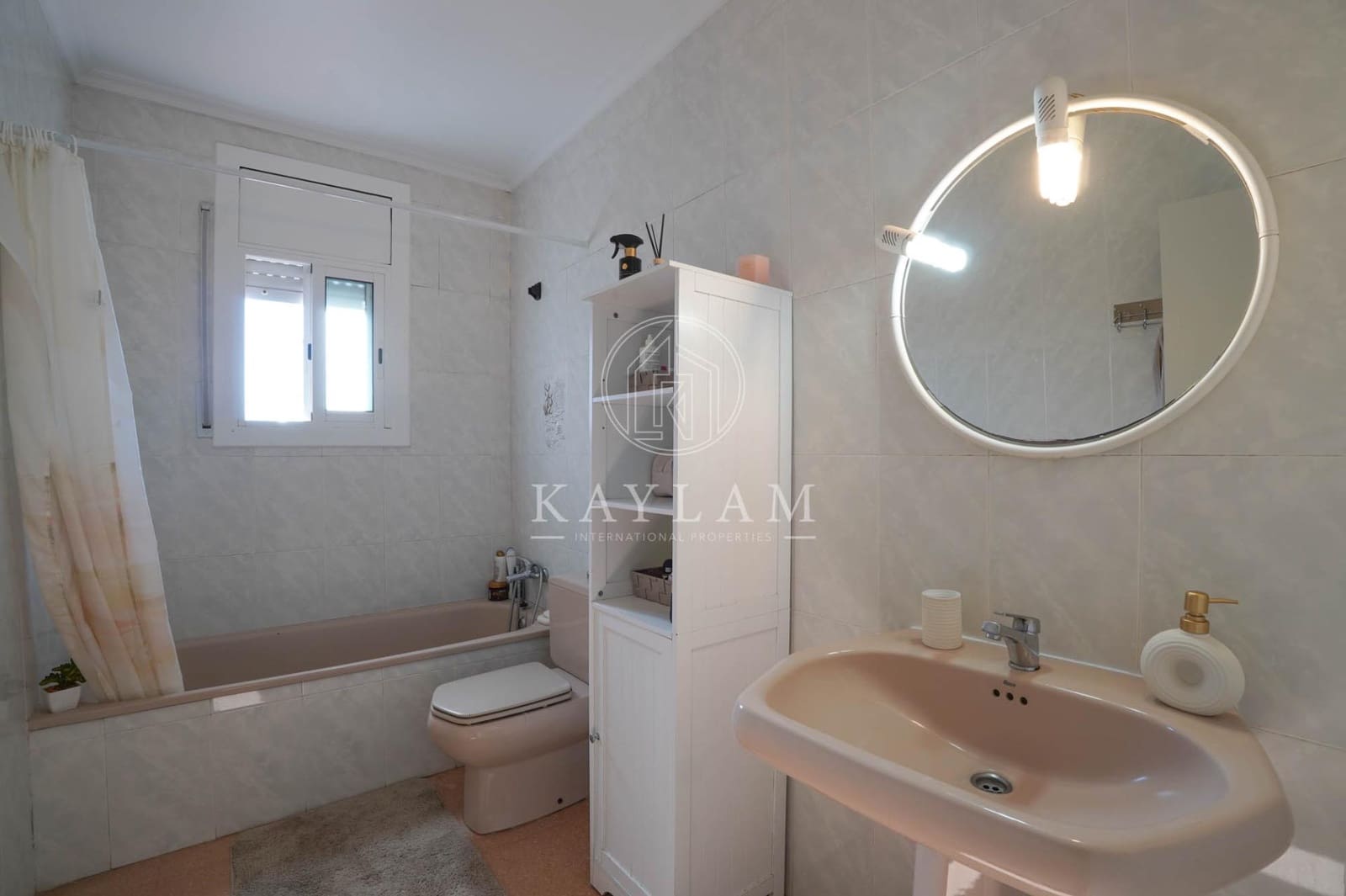 4 soveværelse Villa til salg i Vidreres med swimmingpool garage - € 375.000 (Ref: 9586511)