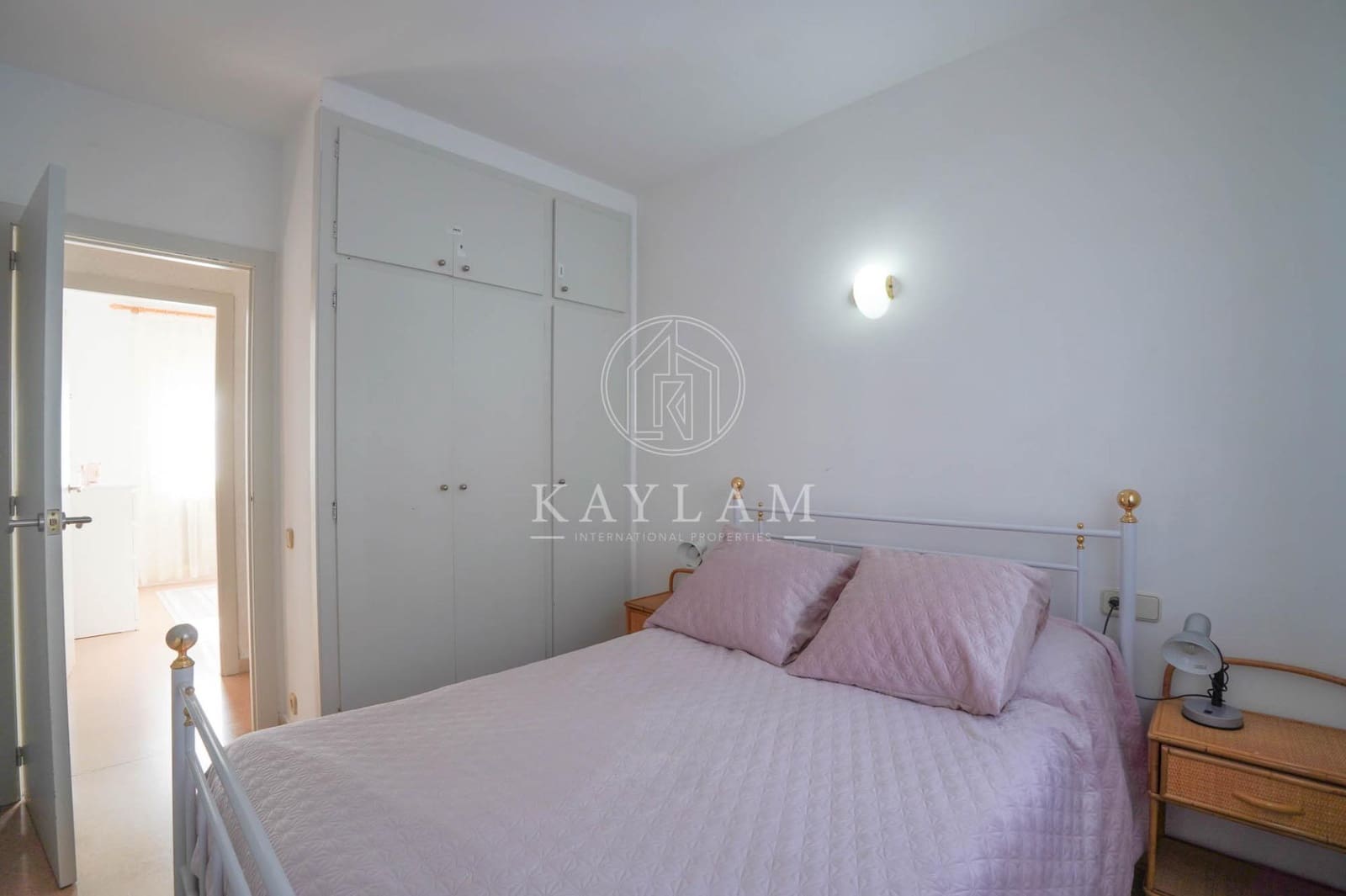 4 soveværelse Villa til salg i Vidreres med swimmingpool garage - € 375.000 (Ref: 9586511)
