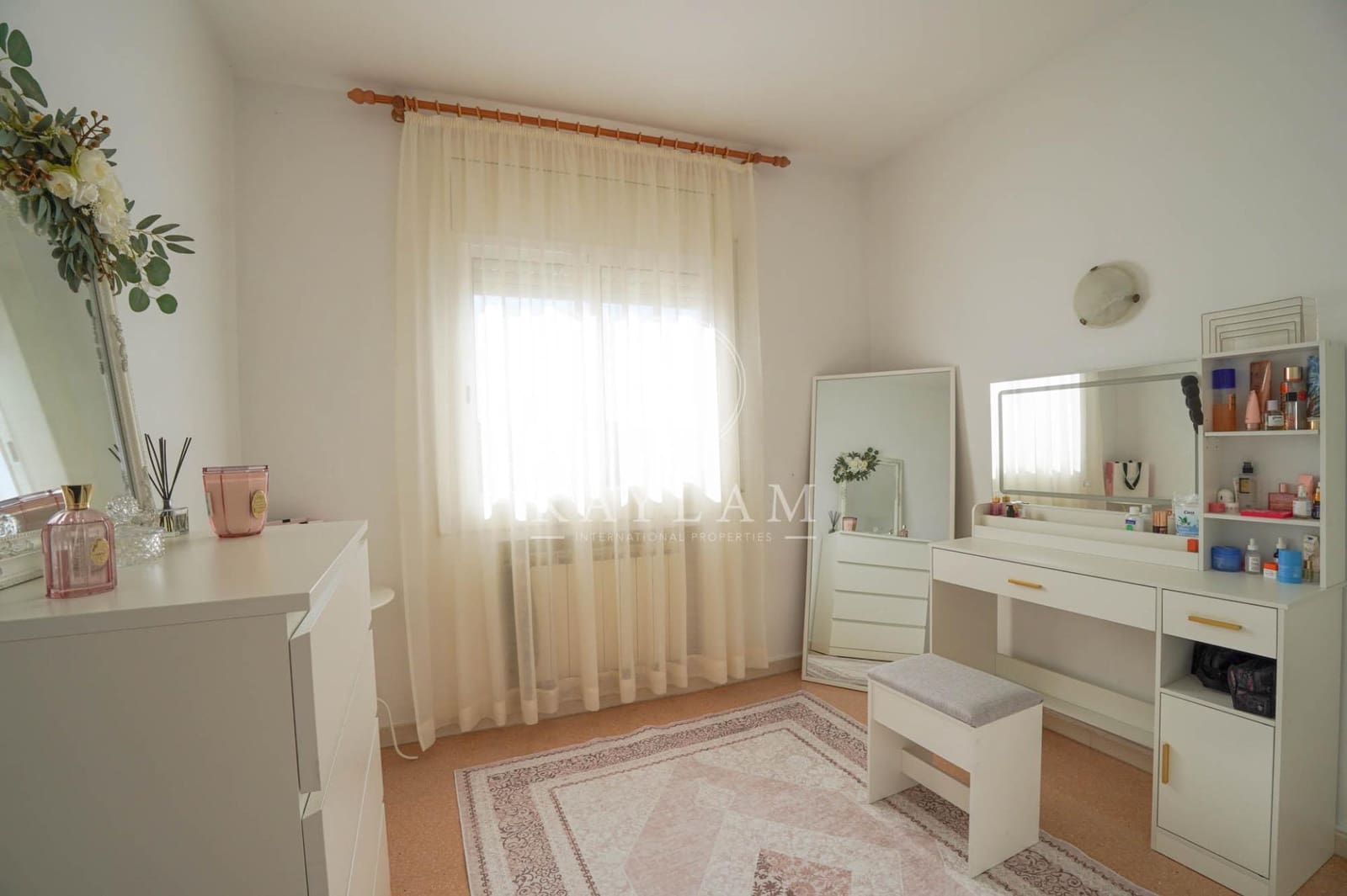4 soveværelse Villa til salg i Vidreres med swimmingpool garage - € 375.000 (Ref: 9586511)