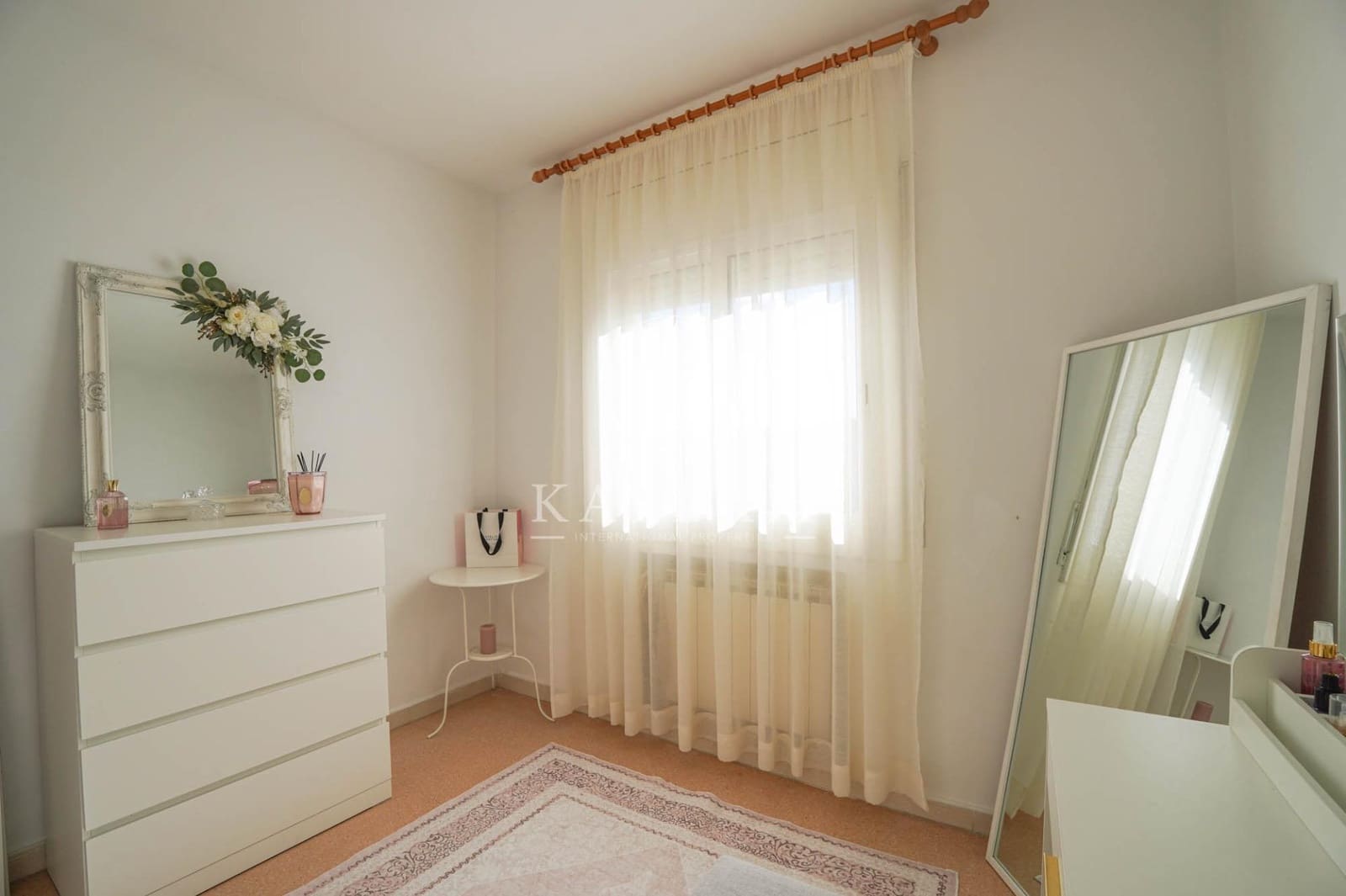 4 soveværelse Villa til salg i Vidreres med swimmingpool garage - € 375.000 (Ref: 9586511)