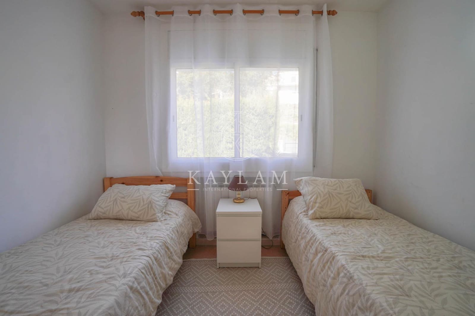 4 soveværelse Villa til salg i Vidreres med swimmingpool garage - € 375.000 (Ref: 9586511)