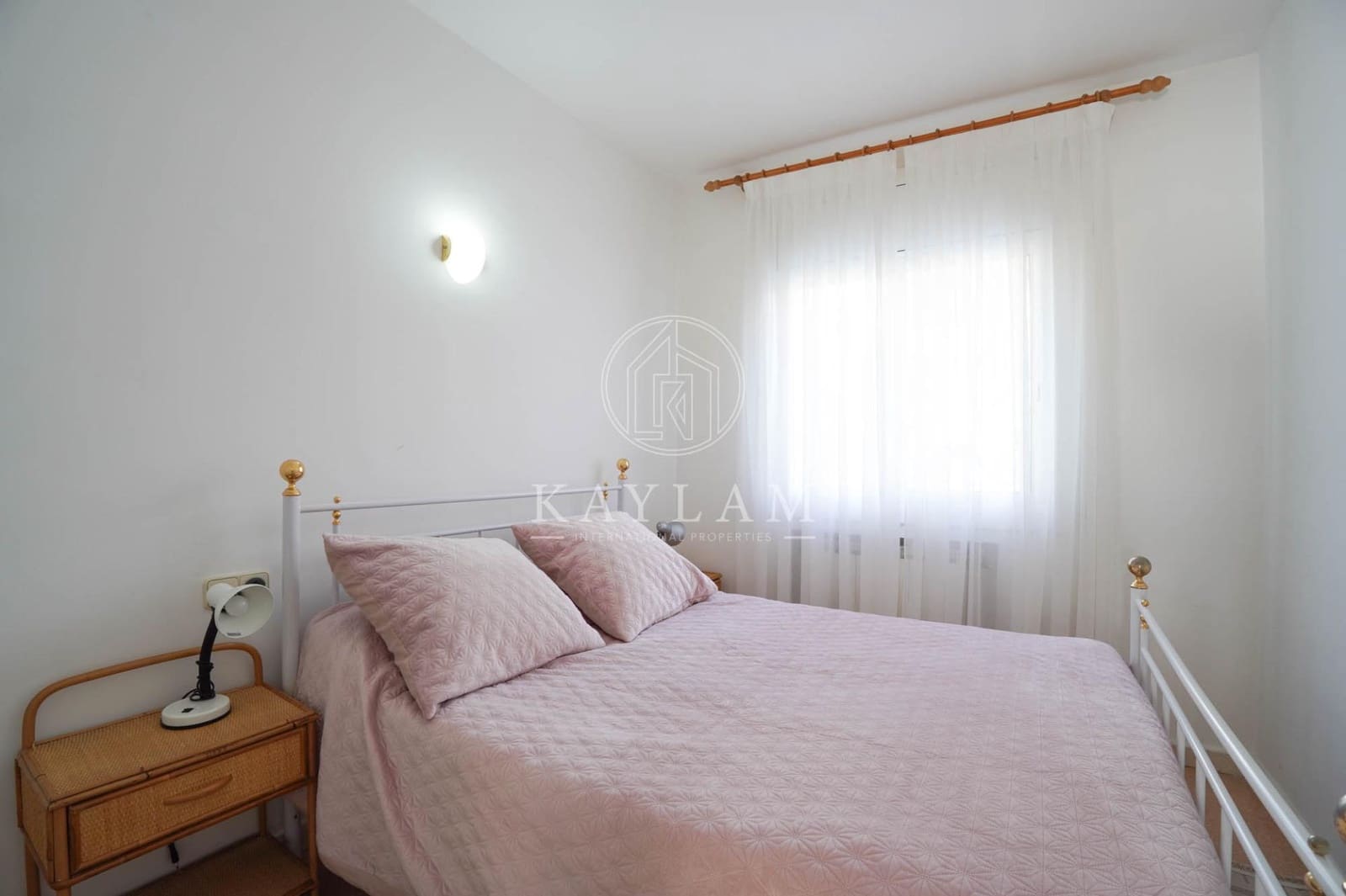 4 soveværelse Villa til salg i Vidreres med swimmingpool garage - € 375.000 (Ref: 9586511)