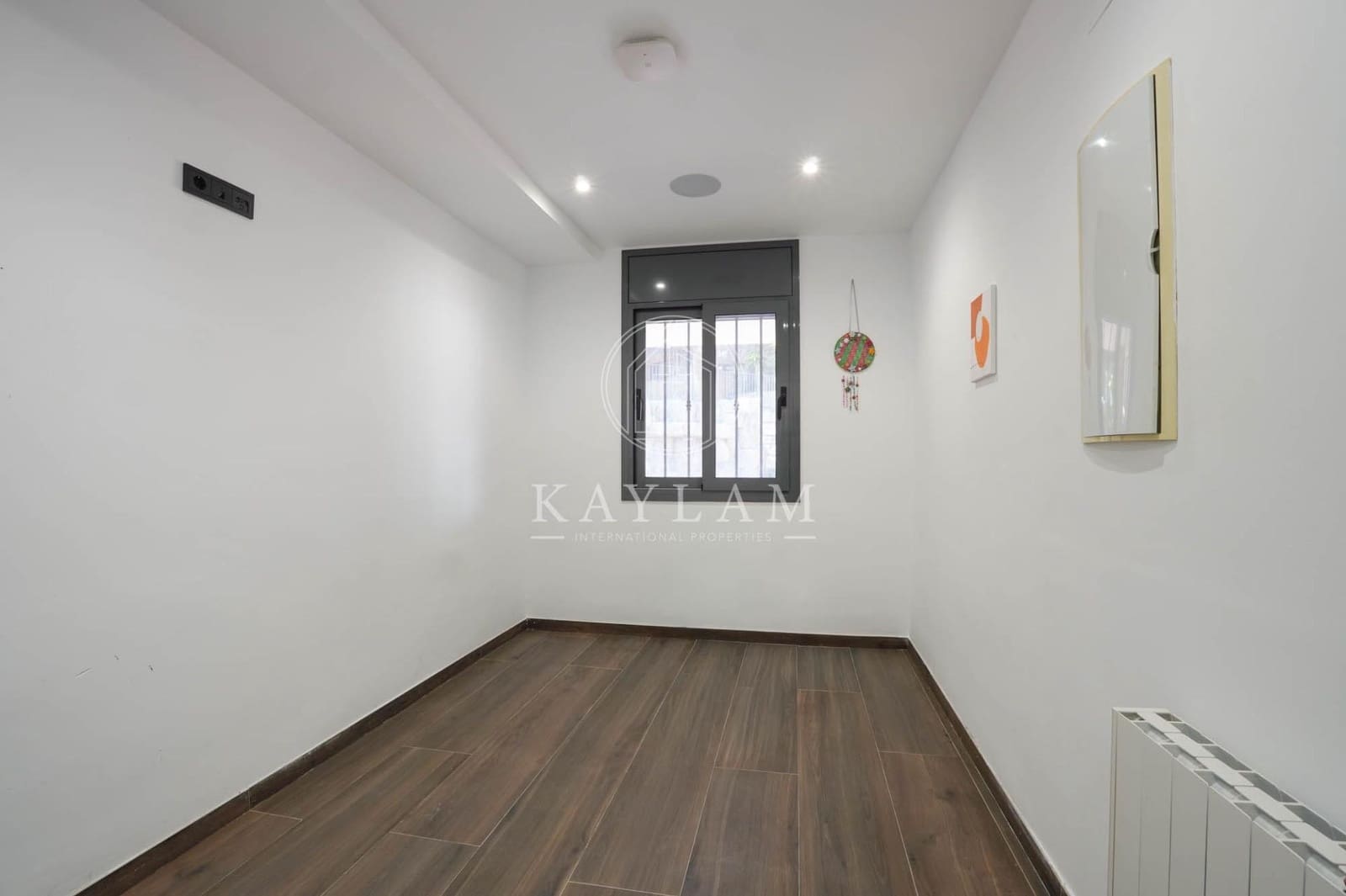 6 soverom Villa til salgs i Tordera med svømmebasseng garasje - € 650 000 (Ref: 9596132)