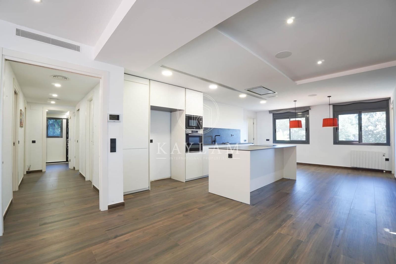 6 soverom Villa til salgs i Tordera med svømmebasseng garasje - € 650 000 (Ref: 9596132)