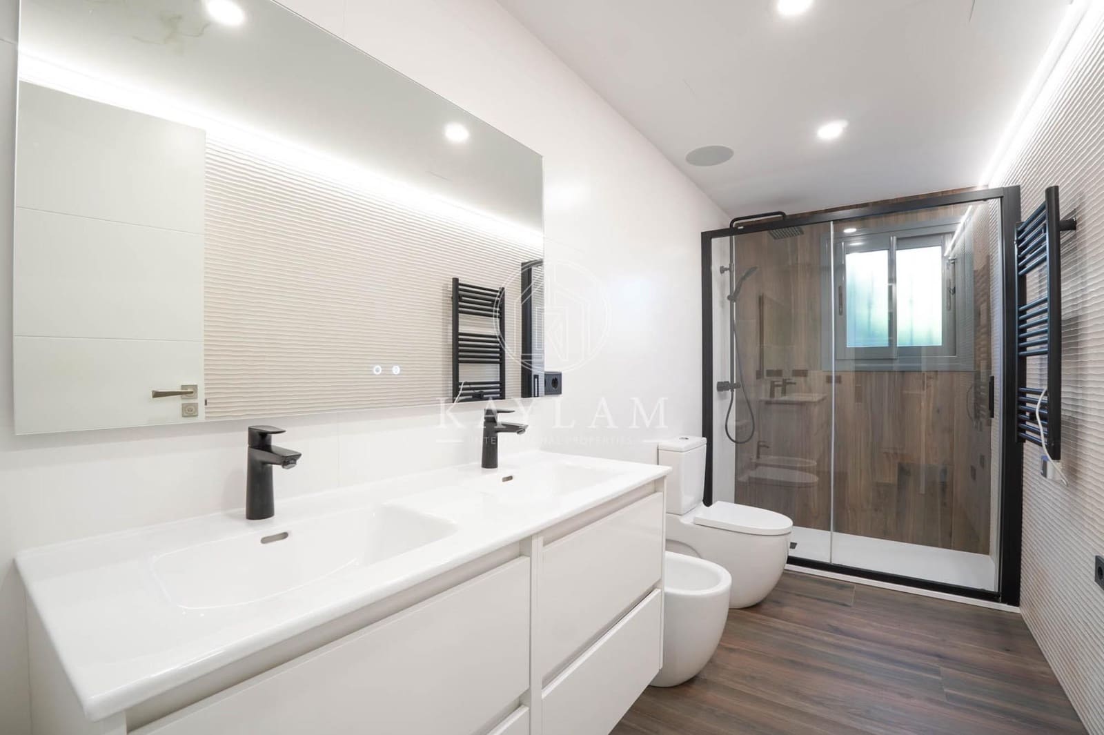 6 soverom Villa til salgs i Tordera med svømmebasseng garasje - € 650 000 (Ref: 9596132)