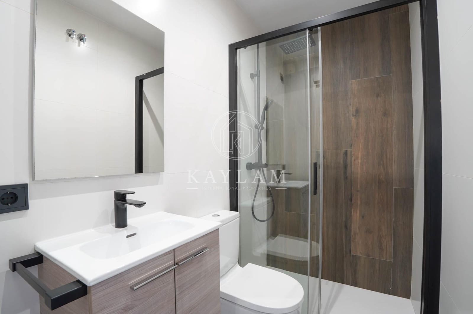 6 soverom Villa til salgs i Tordera med svømmebasseng garasje - € 650 000 (Ref: 9596132)