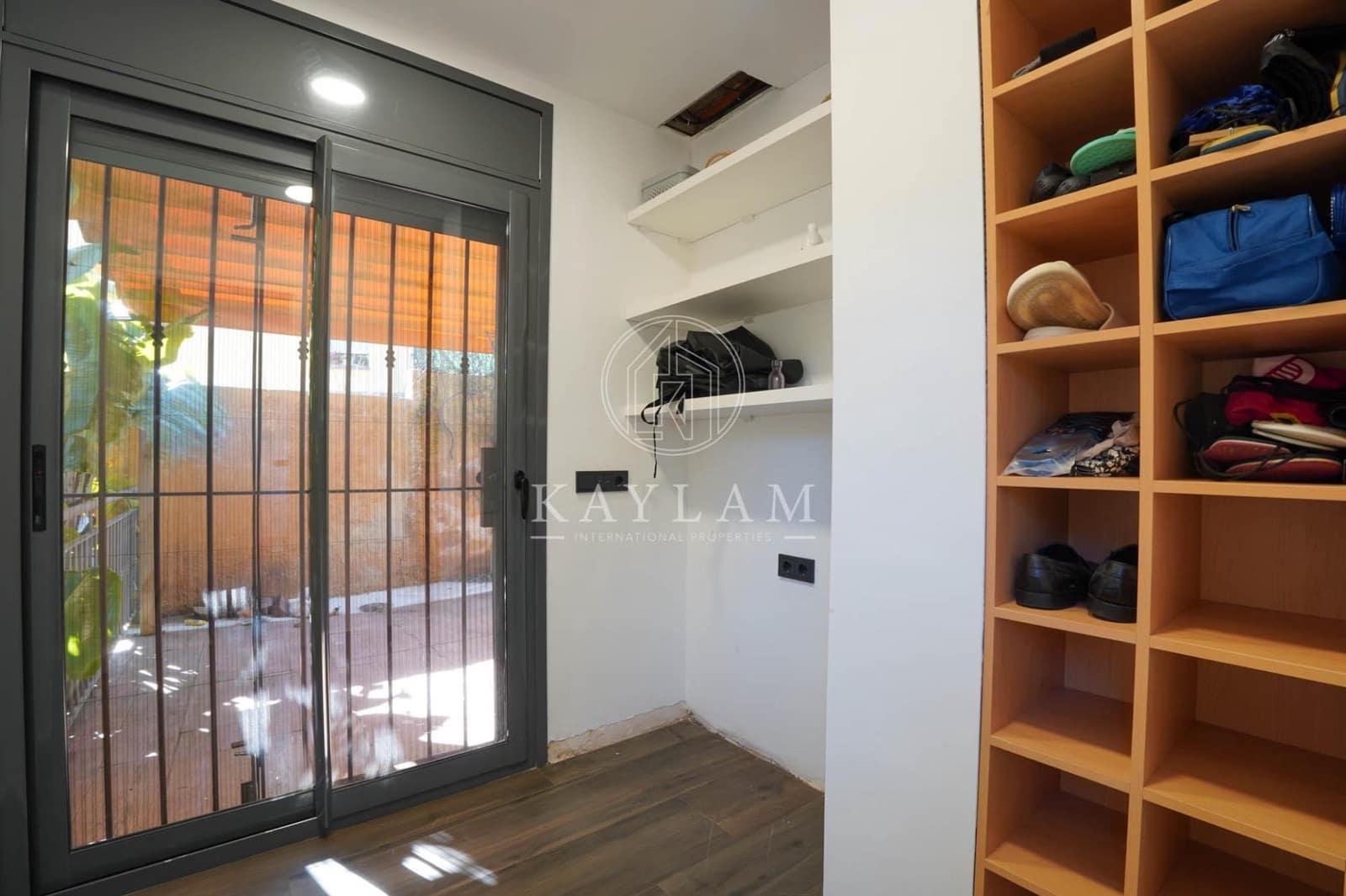 6 soverom Villa til salgs i Tordera med svømmebasseng garasje - € 650 000 (Ref: 9596132)