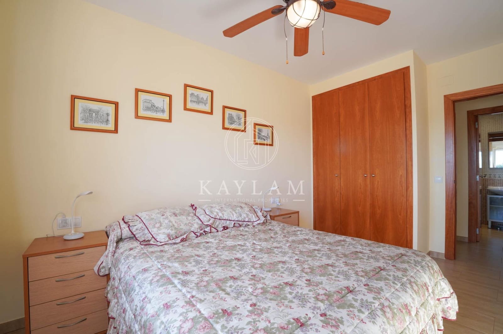 3 sypialnia Willa na sprzedaż w Lloret de Mar z basenem garażem - 790 000 € (Ref: 9629979)