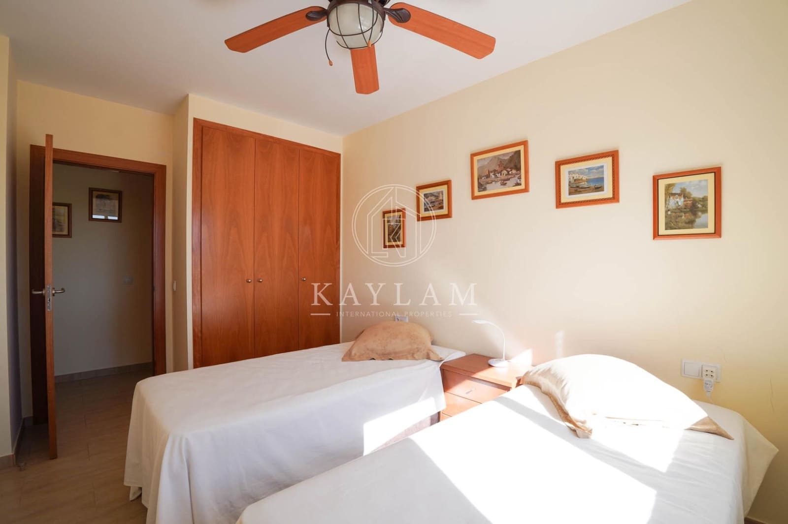 3 sypialnia Willa na sprzedaż w Lloret de Mar z basenem garażem - 790 000 € (Ref: 9629979)