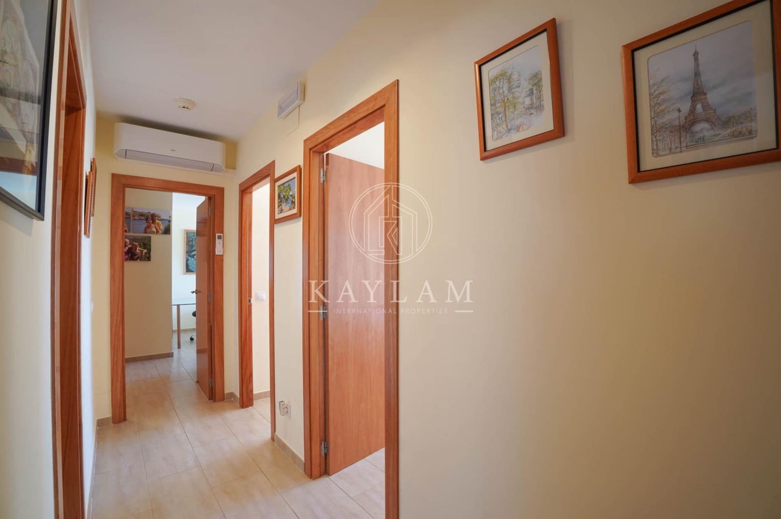 3 sypialnia Willa na sprzedaż w Lloret de Mar z basenem garażem - 790 000 € (Ref: 9629979)