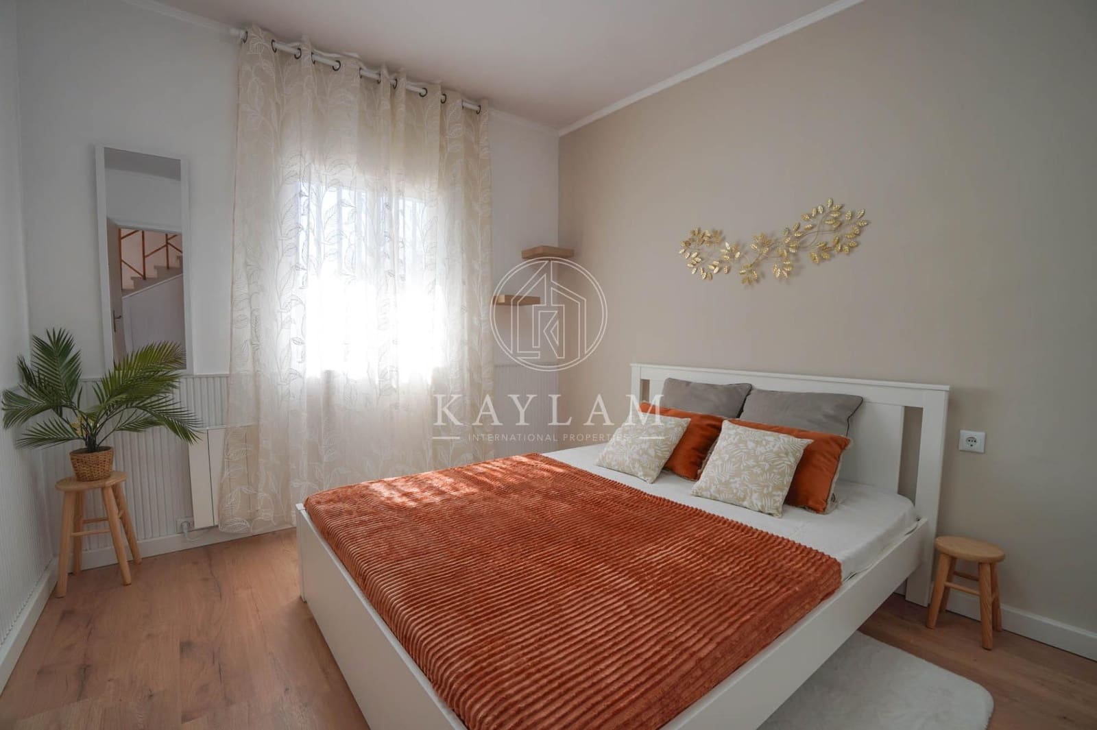 3 soverom Villa til salgs i Lloret de Mar med svømmebasseng garasje - € 335 000 (Ref: 9629980)