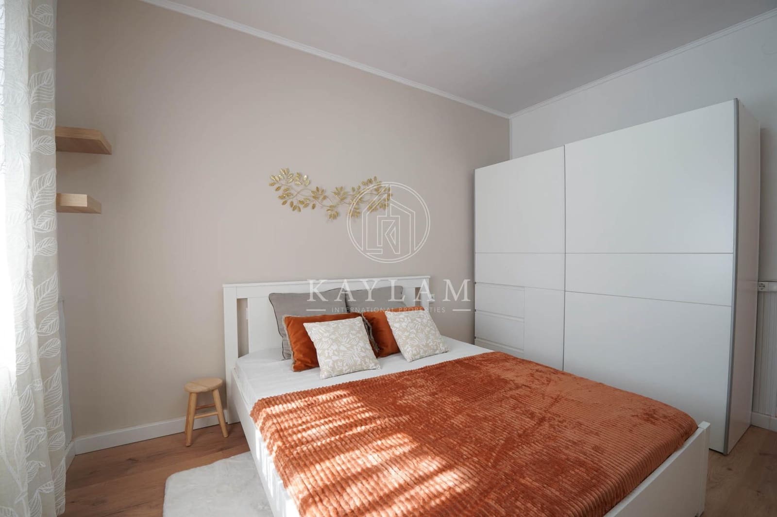 3 soverom Villa til salgs i Lloret de Mar med svømmebasseng garasje - € 335 000 (Ref: 9629980)