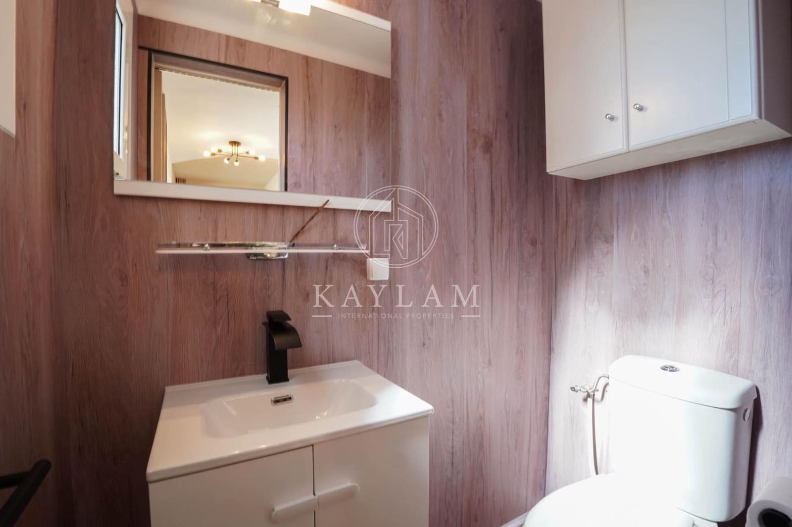 3 soverom Villa til salgs i Lloret de Mar med svømmebasseng garasje - € 335 000 (Ref: 9629980)