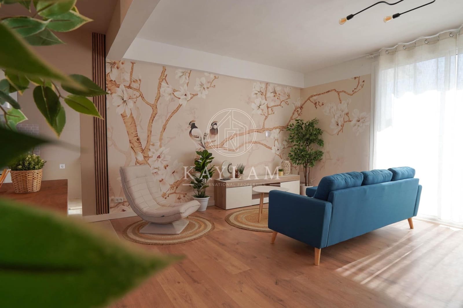 3 soverom Villa til salgs i Lloret de Mar med svømmebasseng garasje - € 335 000 (Ref: 9629980)