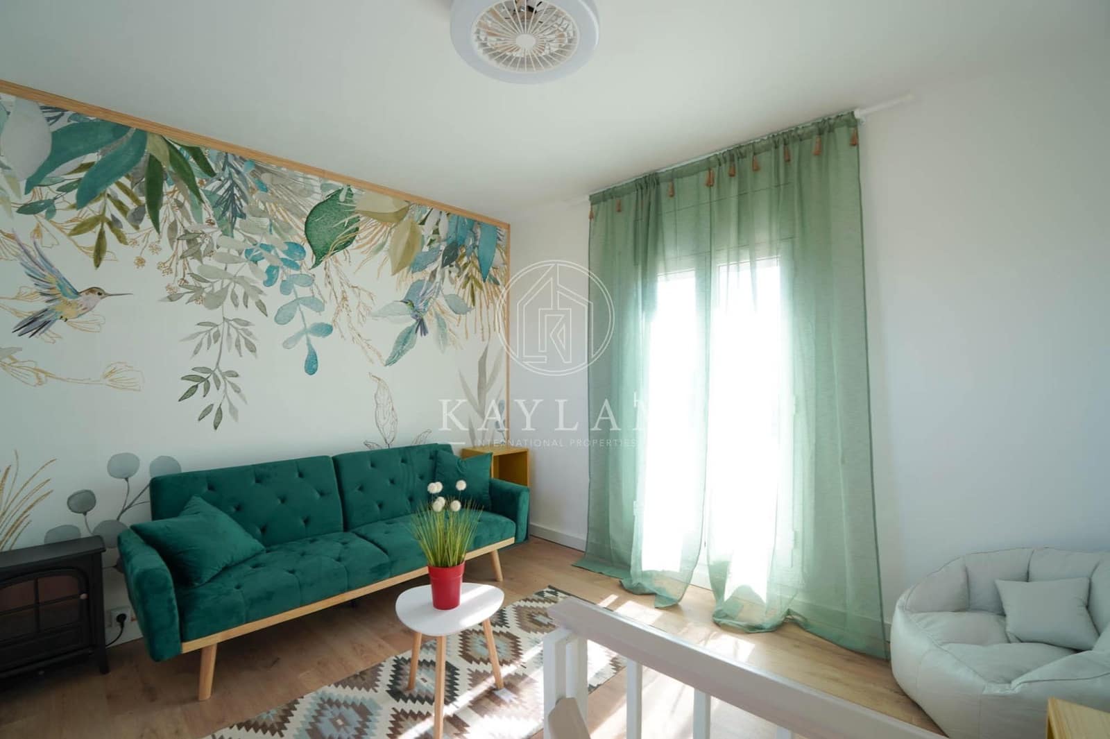 3 soverom Villa til salgs i Lloret de Mar med svømmebasseng garasje - € 335 000 (Ref: 9629980)