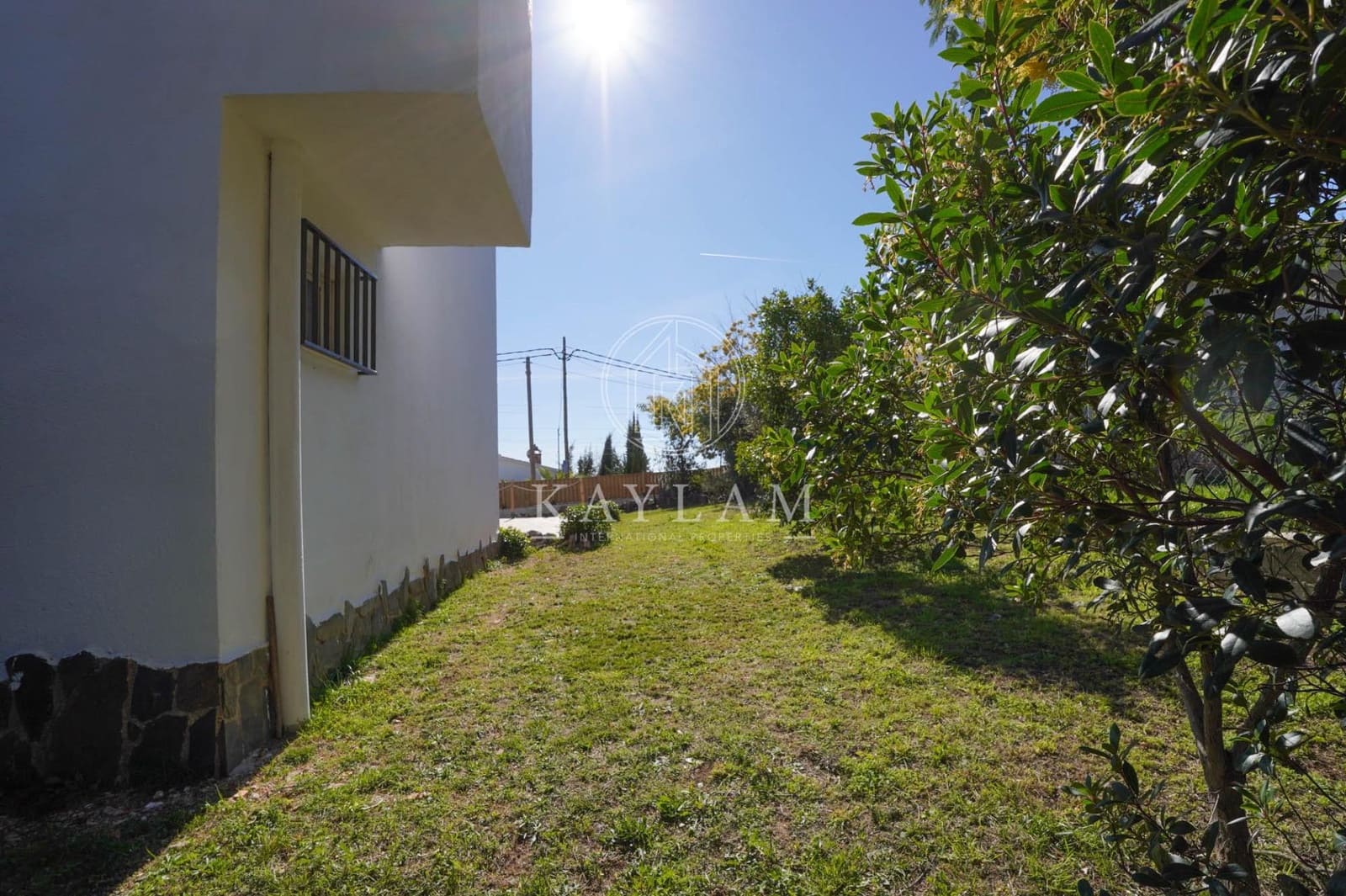 3 soverom Villa til salgs i Lloret de Mar med svømmebasseng garasje - € 335 000 (Ref: 9629980)