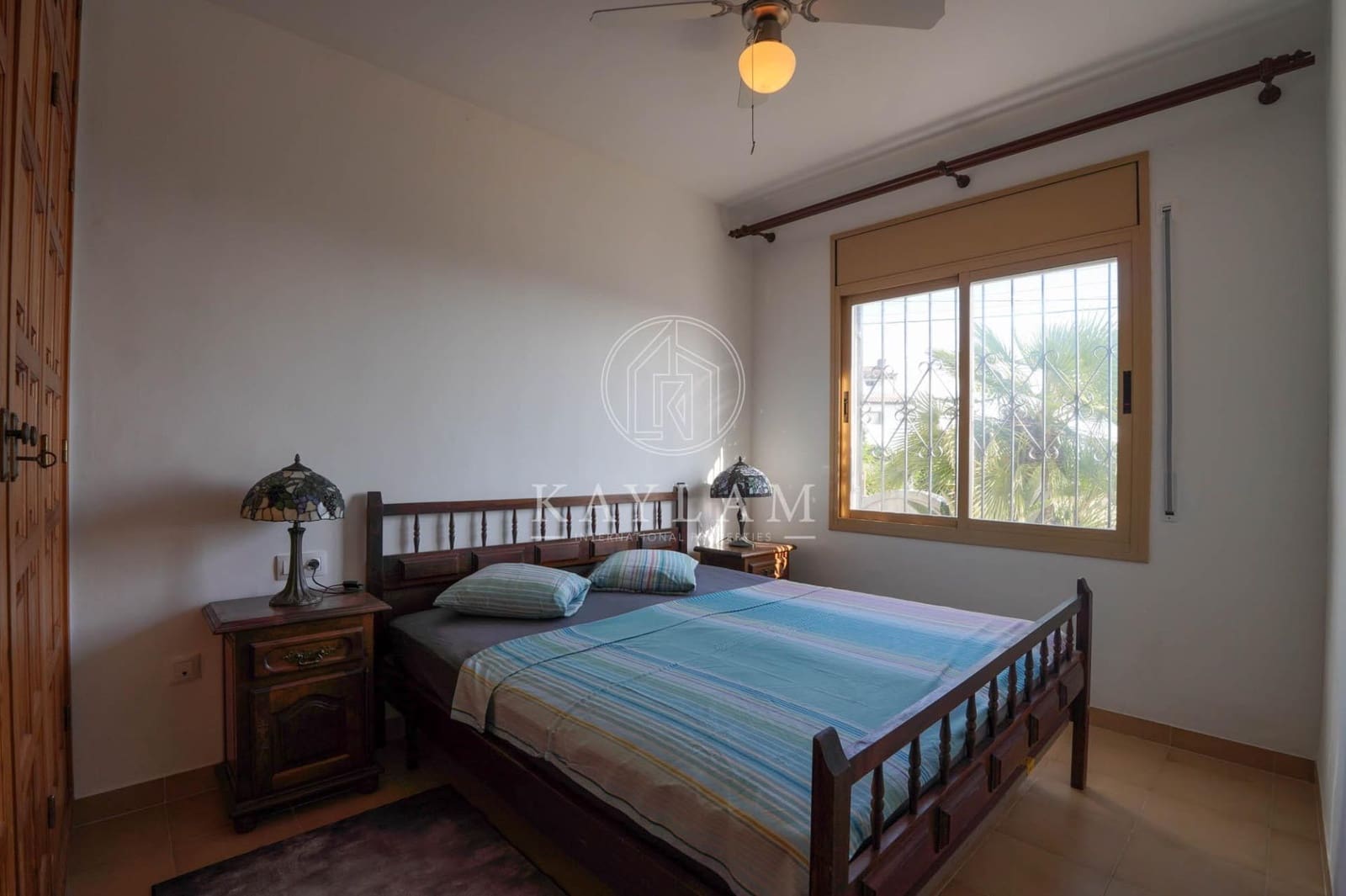 4 bedroom Villa for sale in Lloret de Mar with pool garage - € 535,000 (Ref: 9652003)