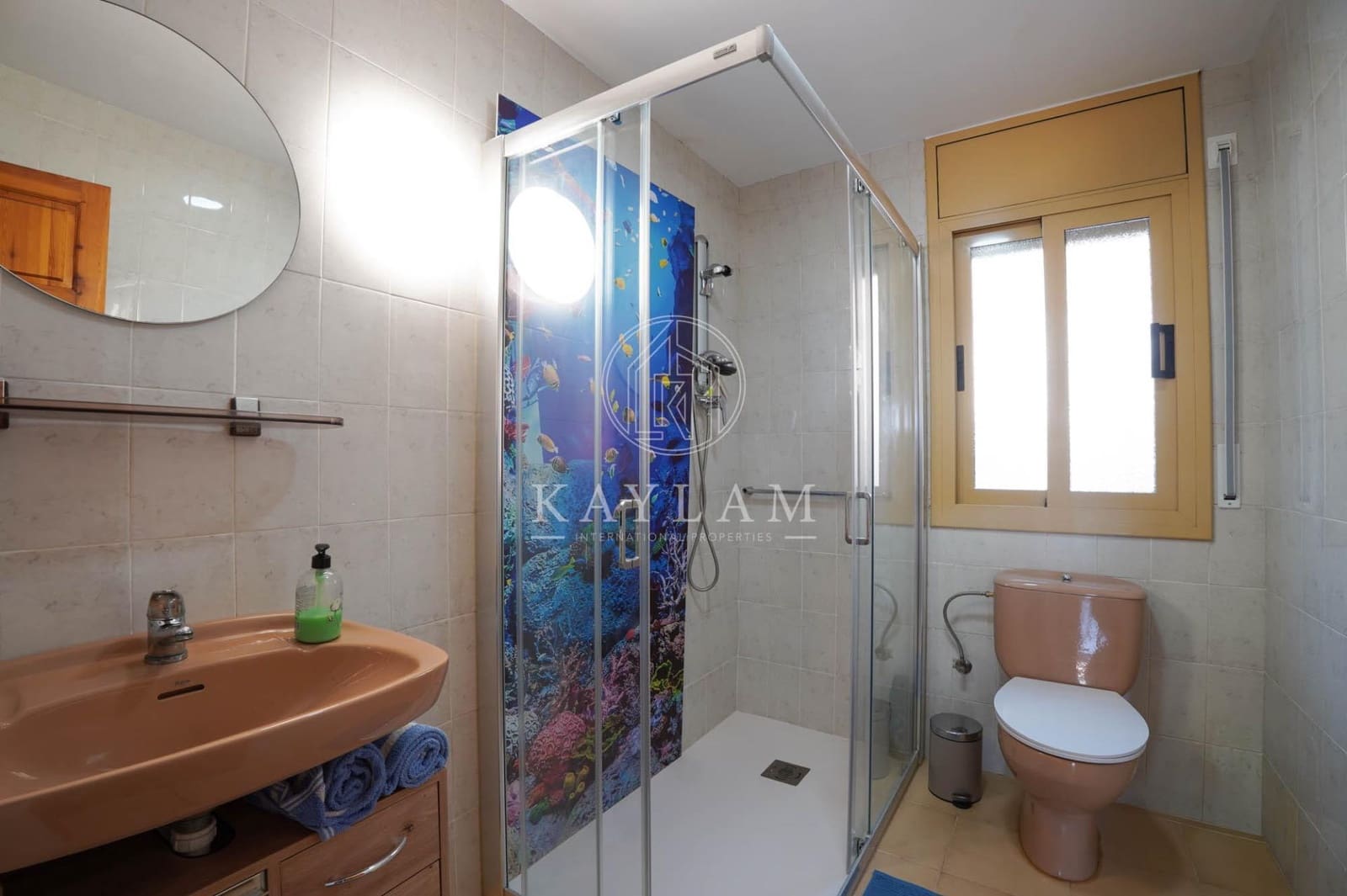 4 bedroom Villa for sale in Lloret de Mar with pool garage - € 535,000 (Ref: 9652003)