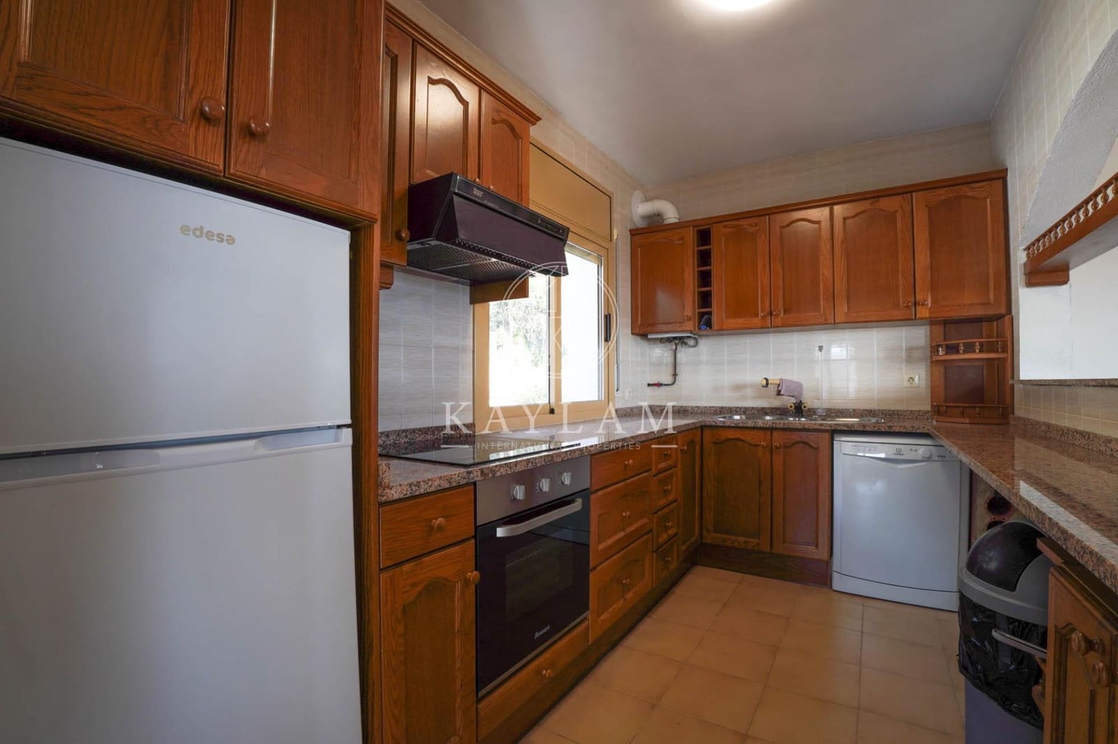 4 bedroom Villa for sale in Lloret de Mar with pool garage - € 535,000 (Ref: 9652003)