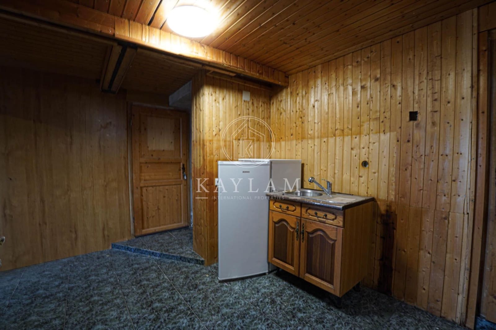 4 bedroom Villa for sale in Lloret de Mar with pool garage - € 535,000 (Ref: 9652003)