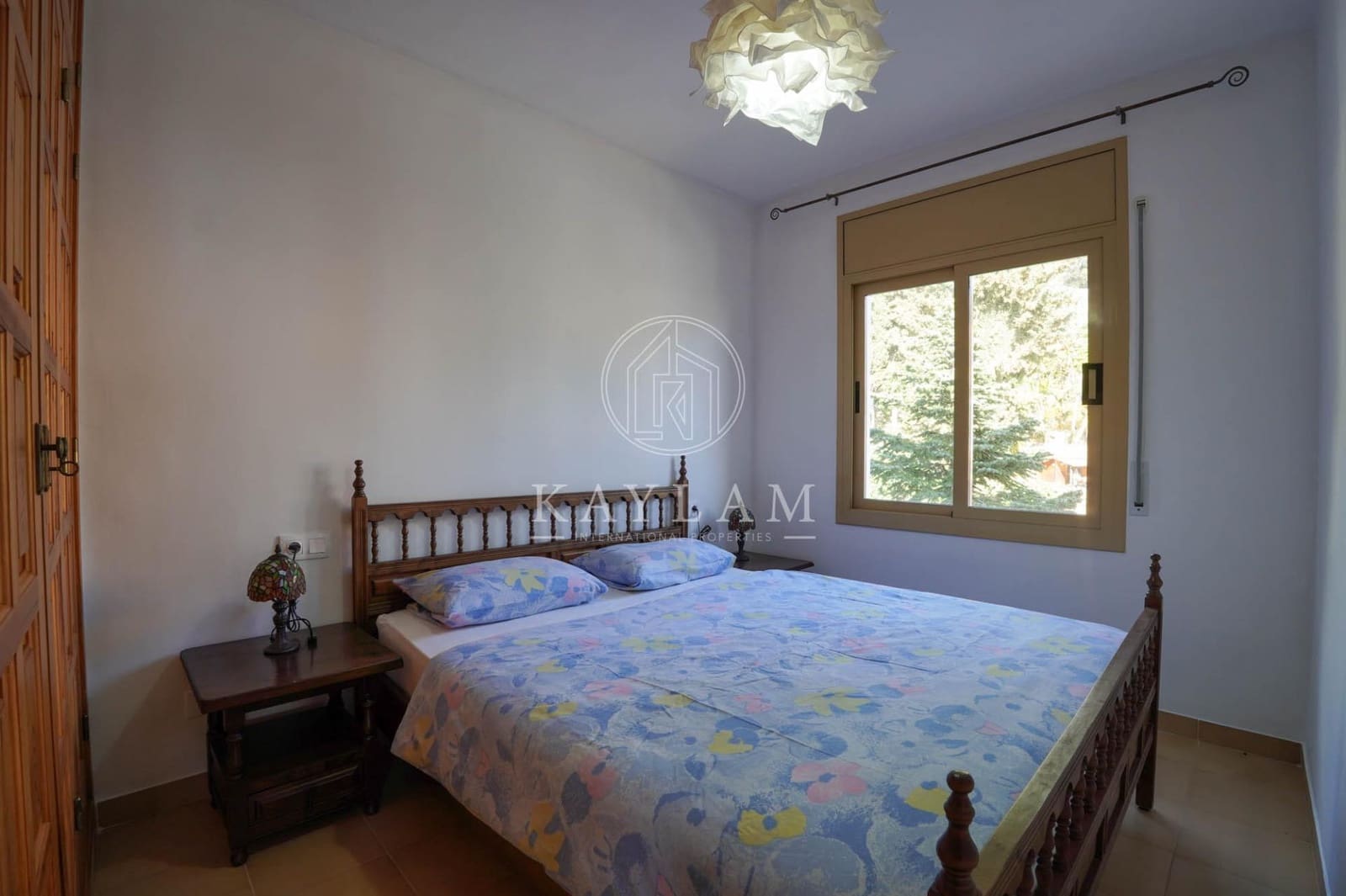 4 bedroom Villa for sale in Lloret de Mar with pool garage - € 535,000 (Ref: 9652003)