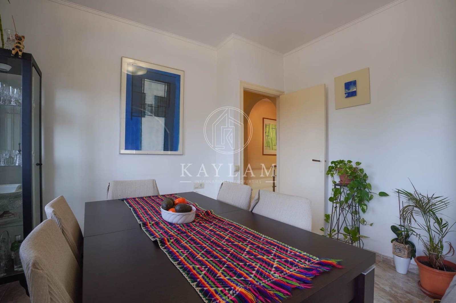 4 camera da letto Villa in vendita in Lloret de Mar con piscina - 399.000 € (Rif: 9652004)
