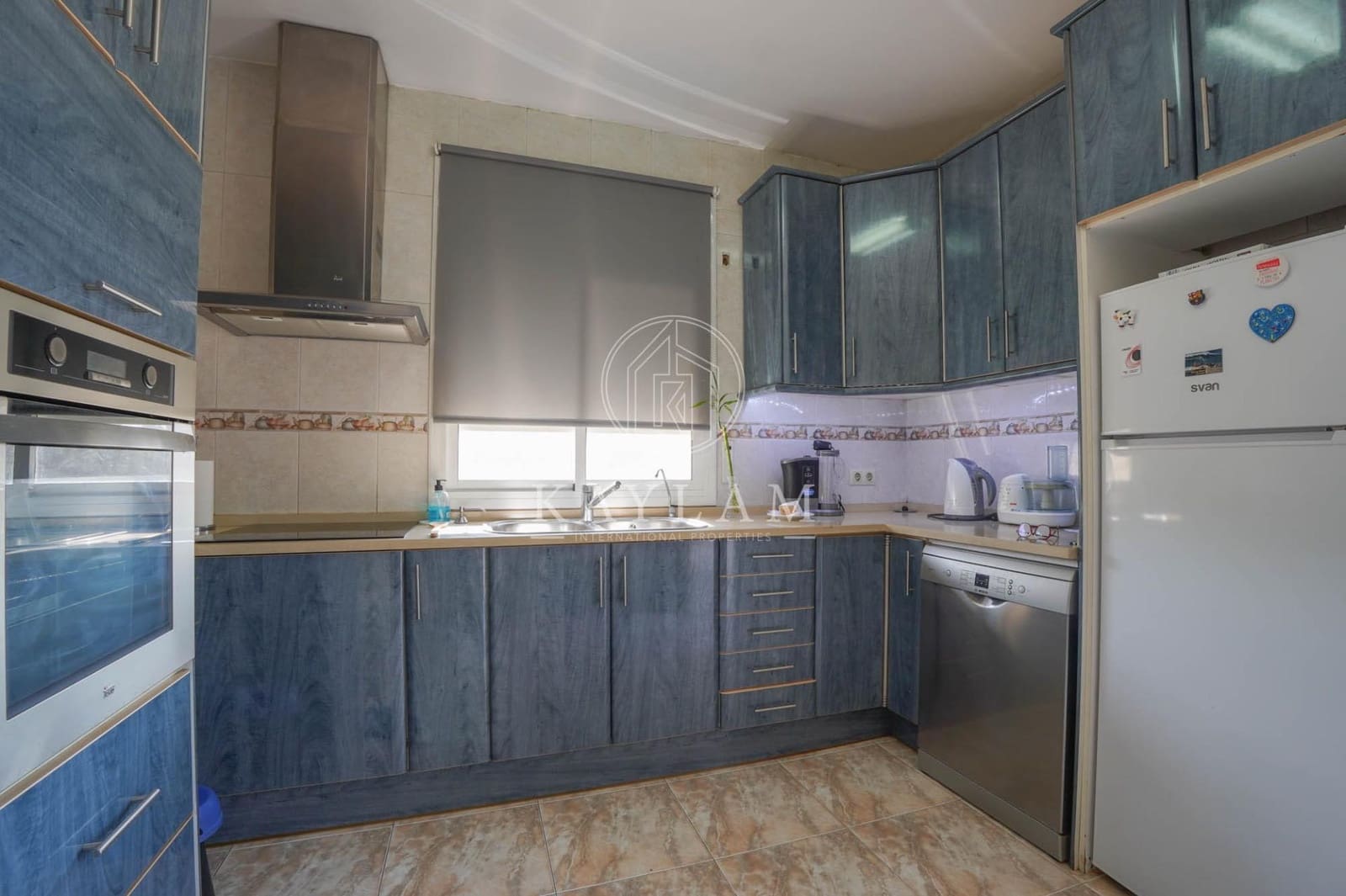 4 camera da letto Villa in vendita in Lloret de Mar con piscina - 399.000 € (Rif: 9652004)