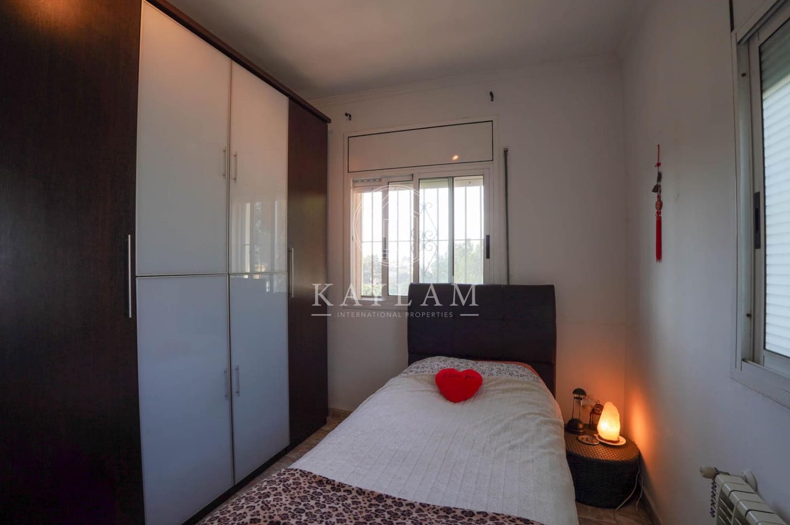 4 camera da letto Villa in vendita in Lloret de Mar con piscina - 399.000 € (Rif: 9652004)