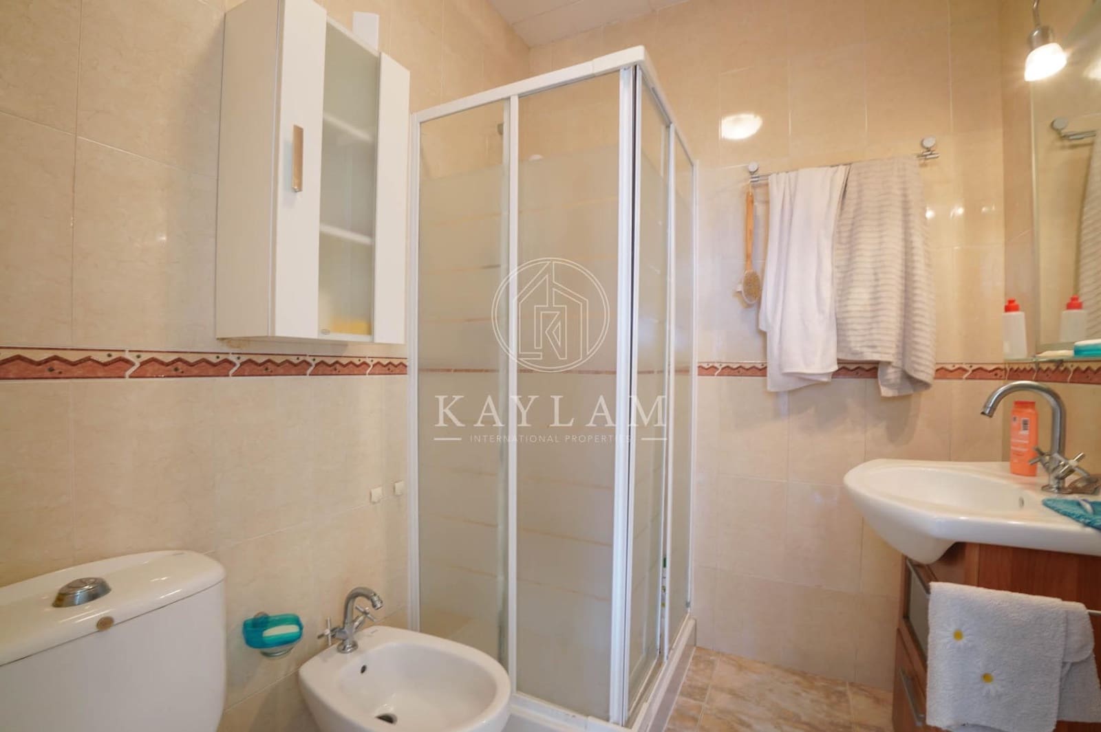 4 camera da letto Villa in vendita in Lloret de Mar con piscina - 399.000 € (Rif: 9652004)