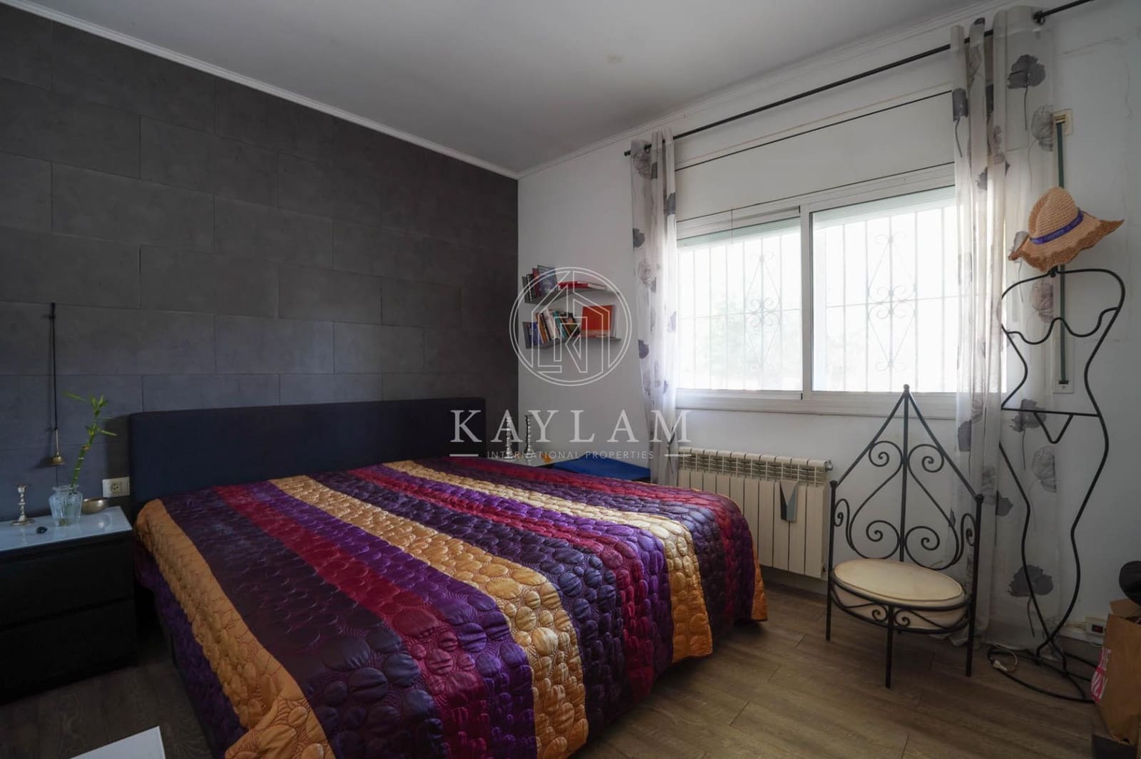 4 camera da letto Villa in vendita in Lloret de Mar con piscina - 399.000 € (Rif: 9652004)