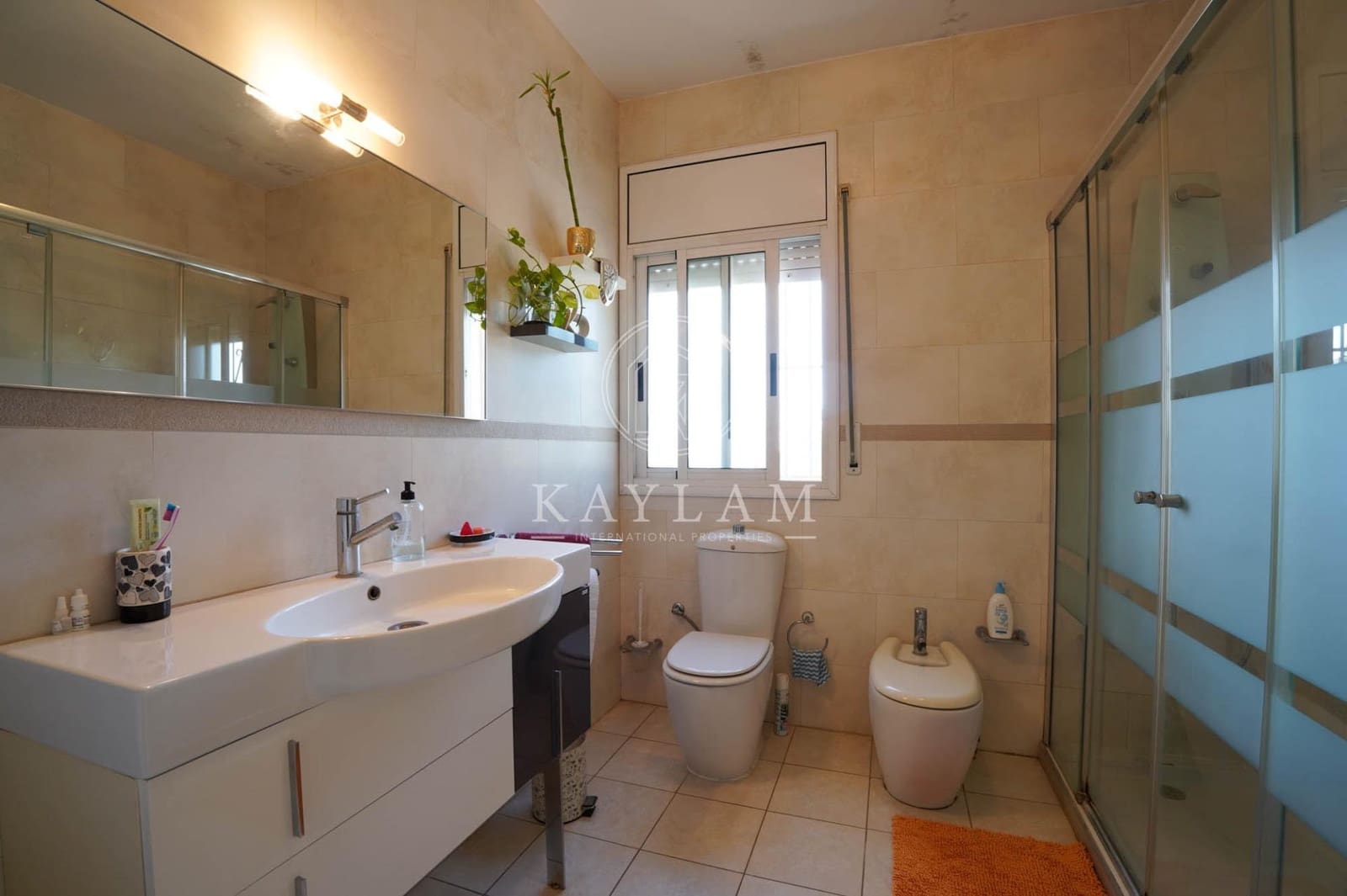 4 camera da letto Villa in vendita in Lloret de Mar con piscina - 399.000 € (Rif: 9652004)